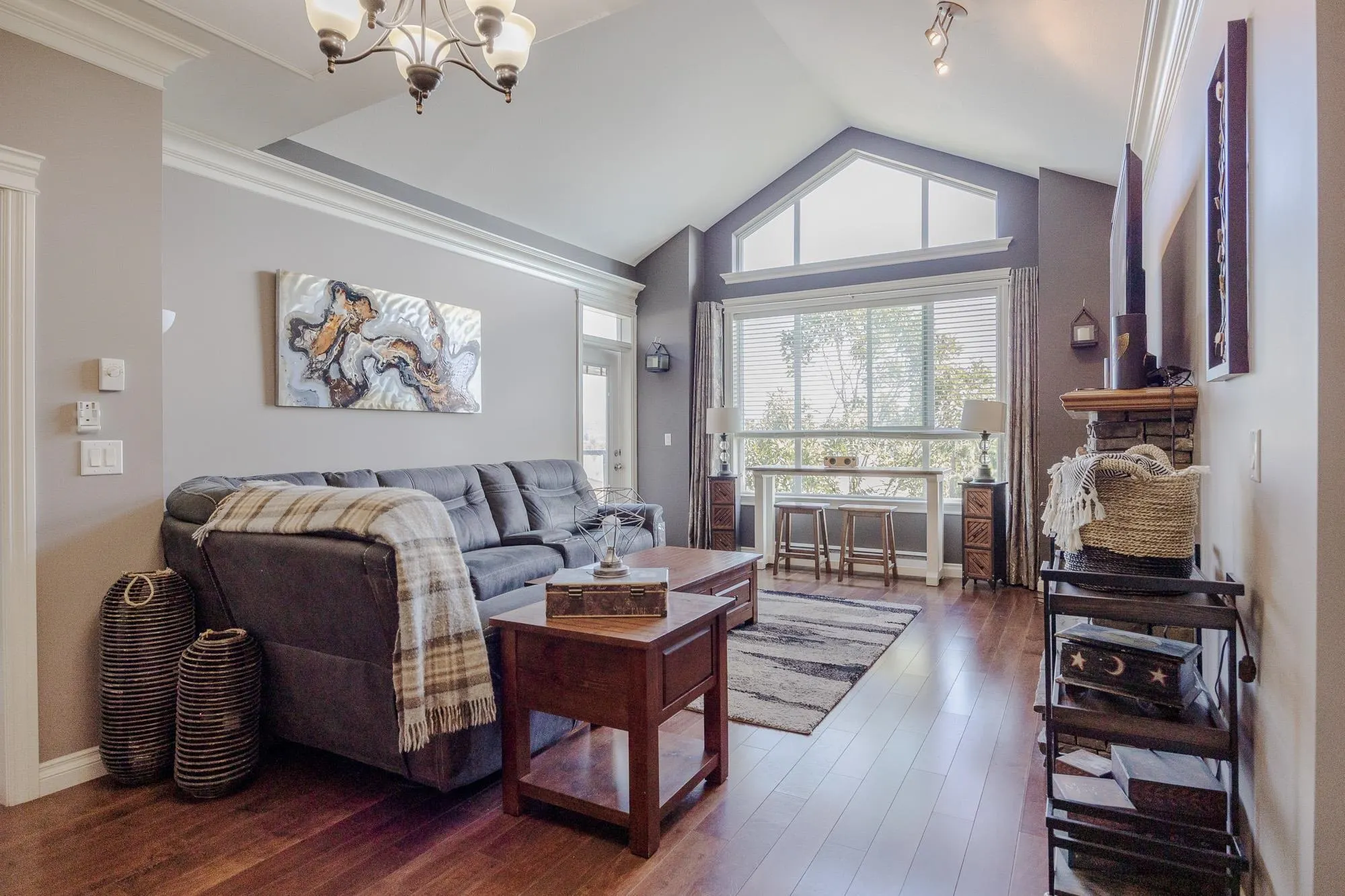 410 32729 Garibaldi Drive