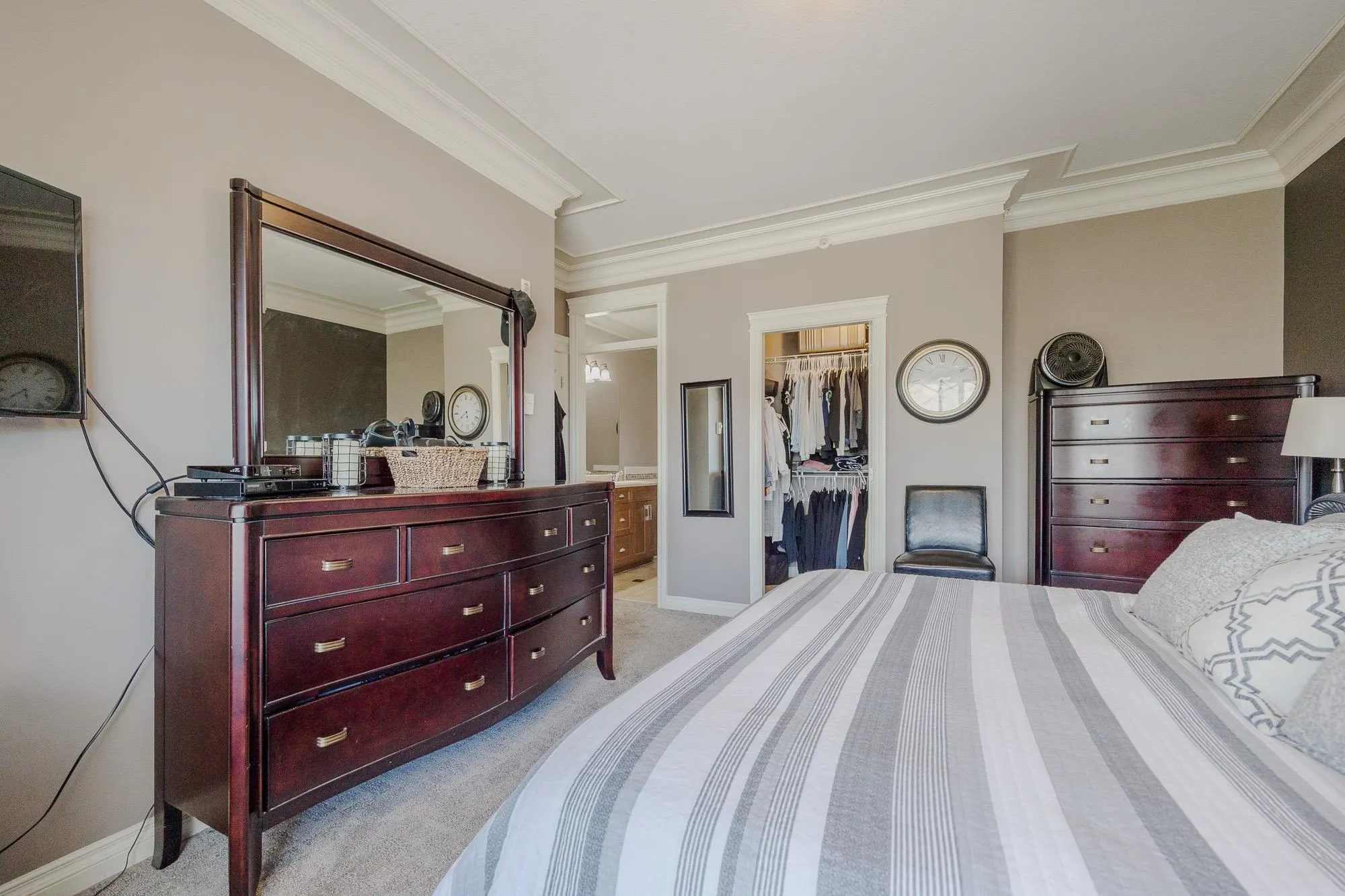 410 32729 Garibaldi Drive