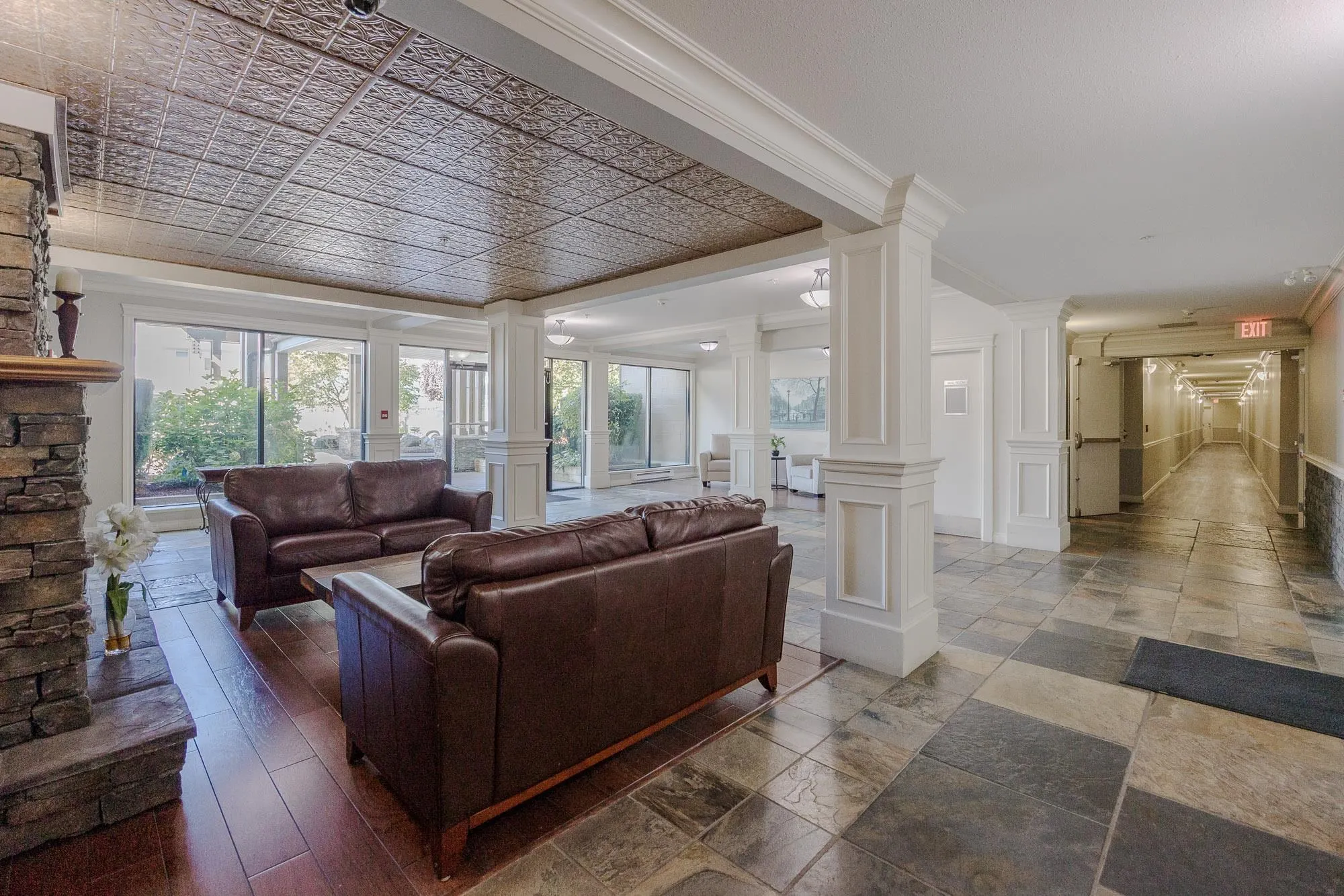 410 32729 Garibaldi Drive