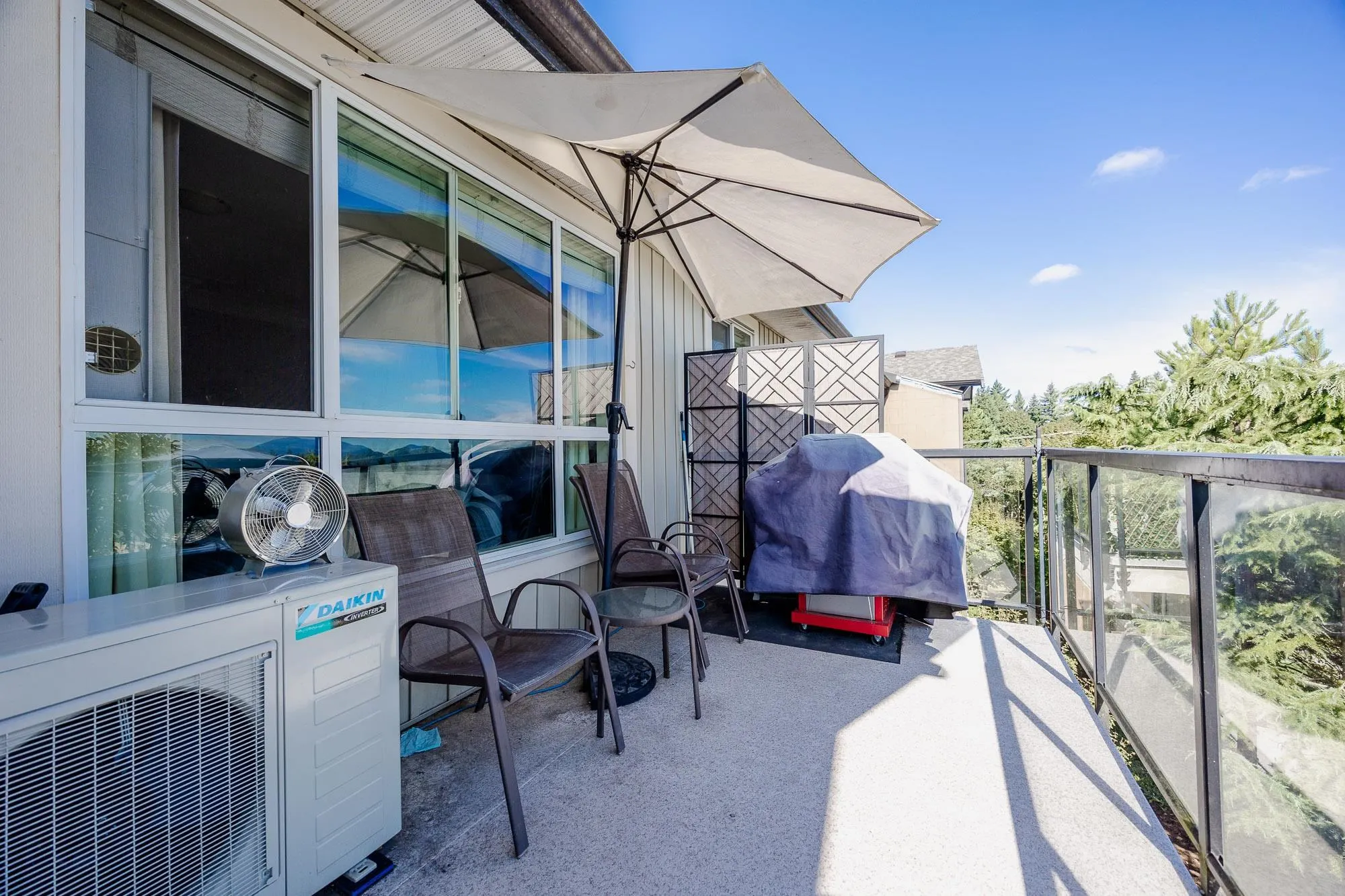 410 32729 Garibaldi Drive