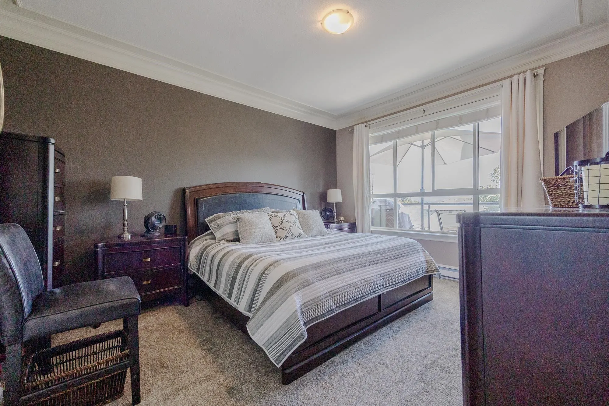 410 32729 Garibaldi Drive