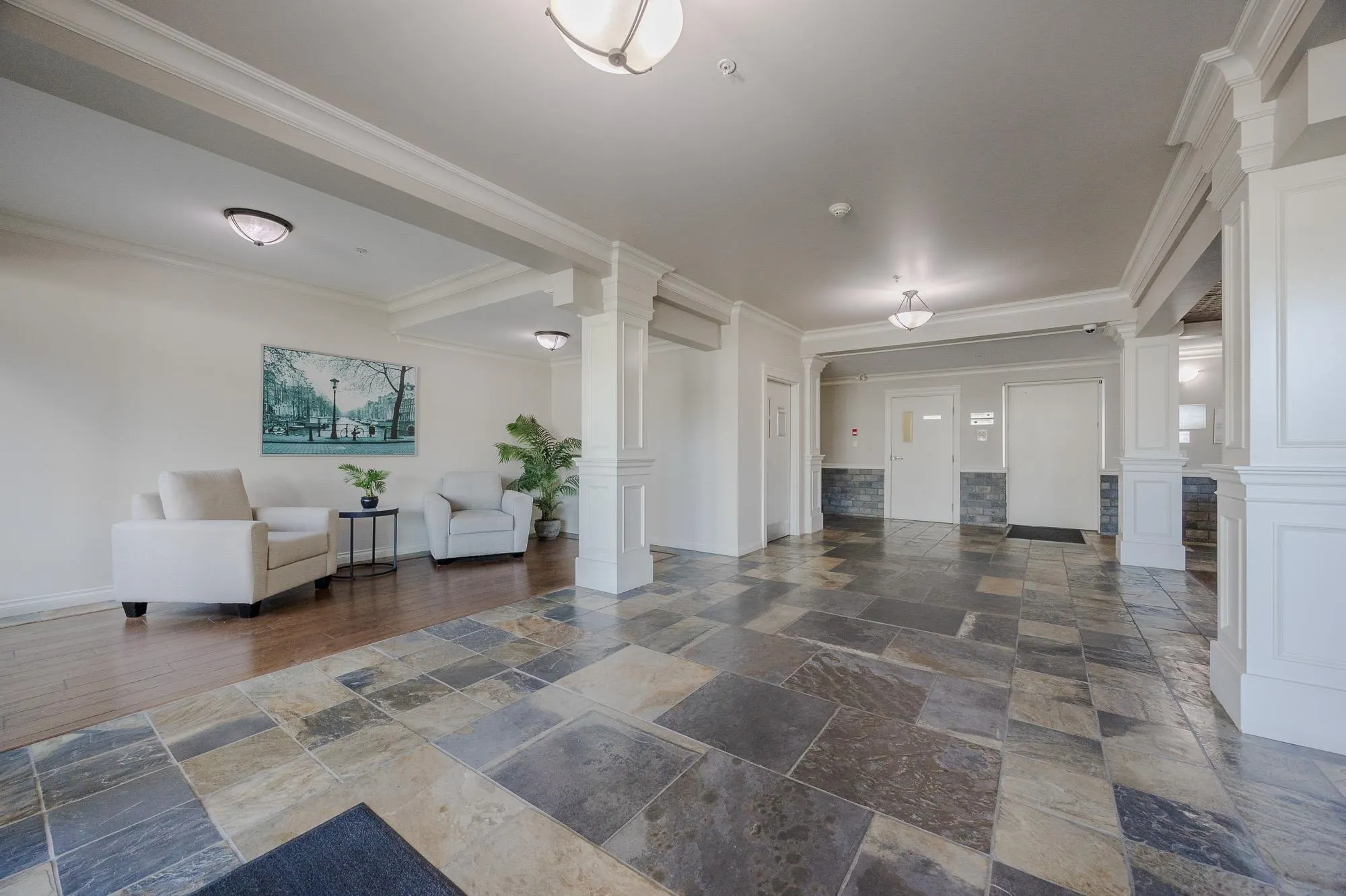 410 32729 Garibaldi Drive