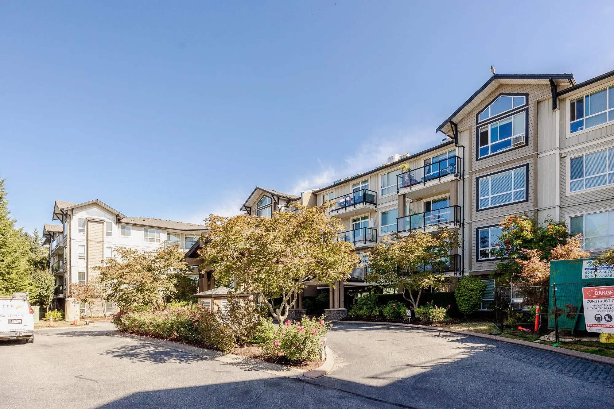 410 32729 Garibaldi Drive