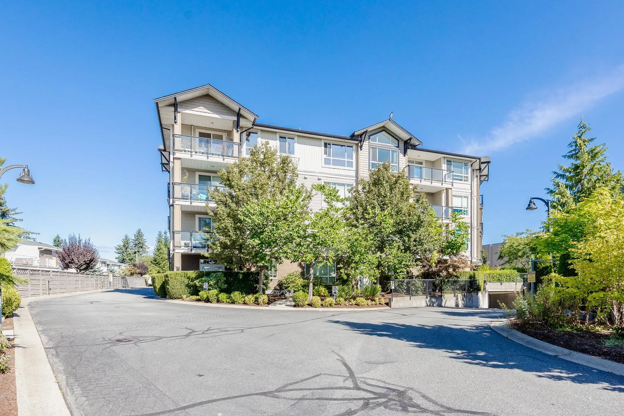 410 32729 Garibaldi Drive