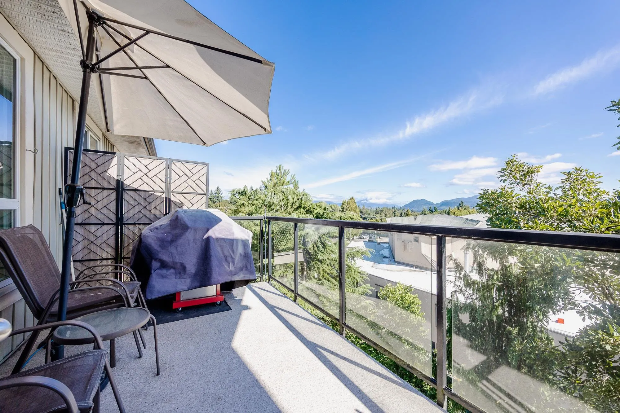 410 32729 Garibaldi Drive
