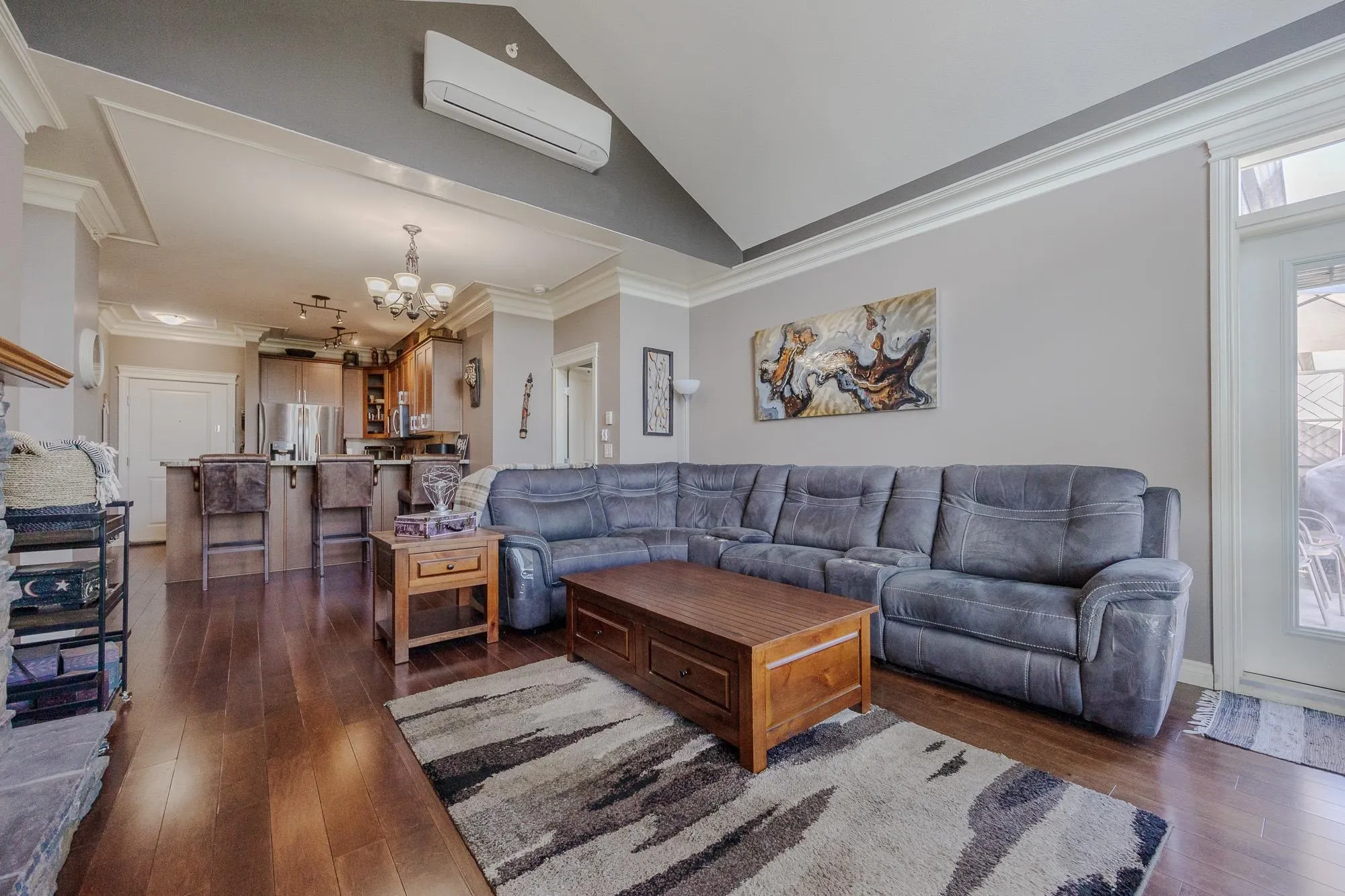 410 32729 Garibaldi Drive