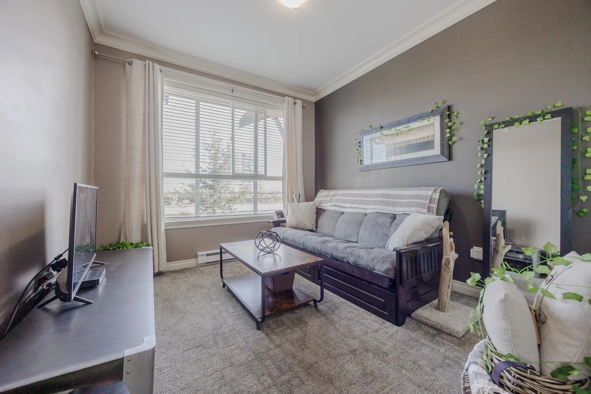 410 32729 Garibaldi Drive