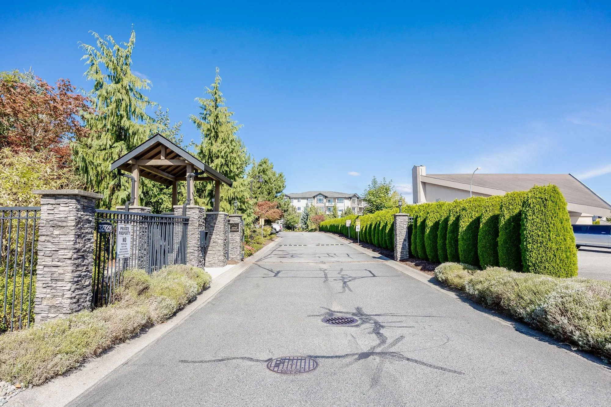 410 32729 Garibaldi Drive
