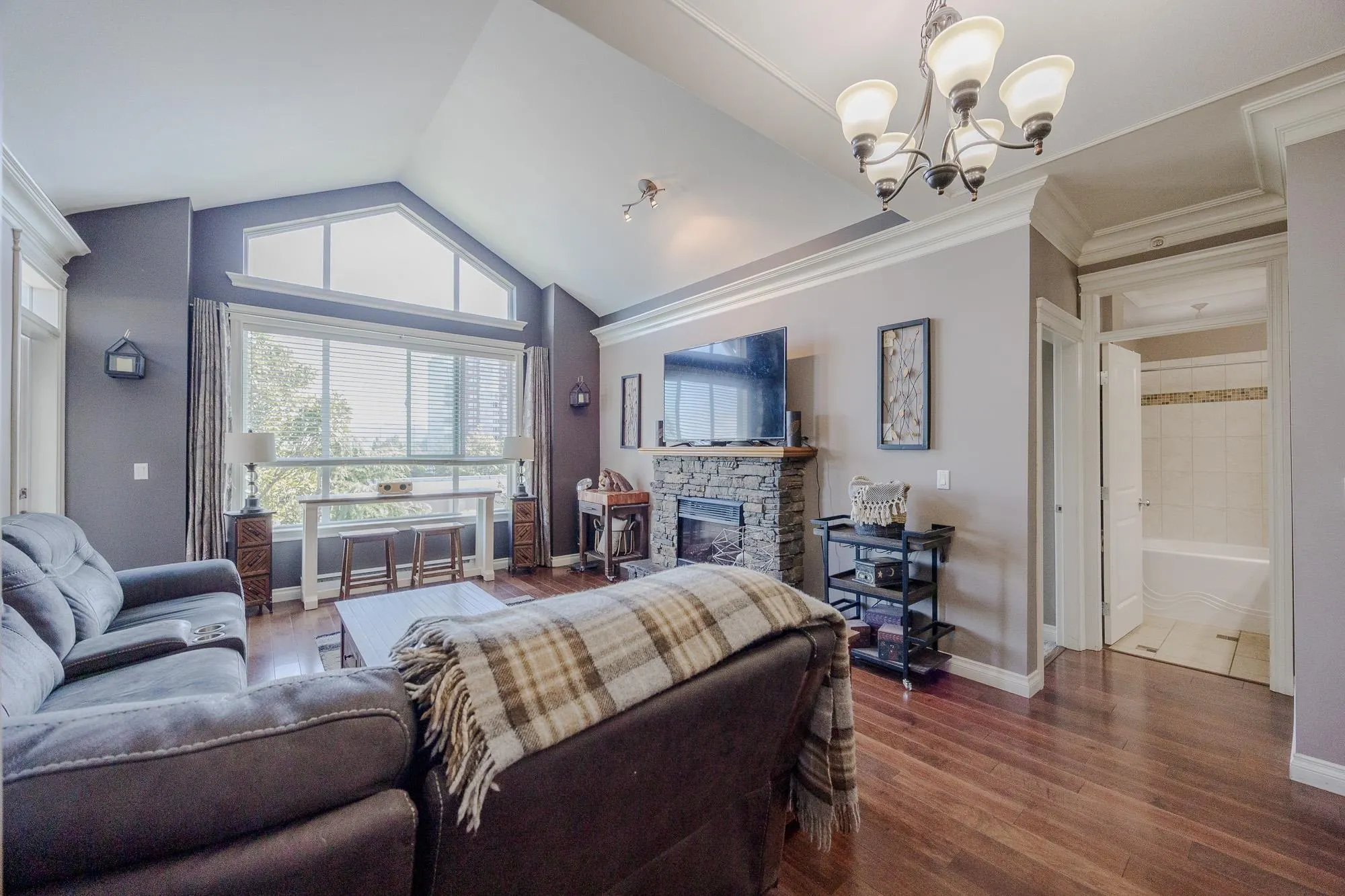 410 32729 Garibaldi Drive