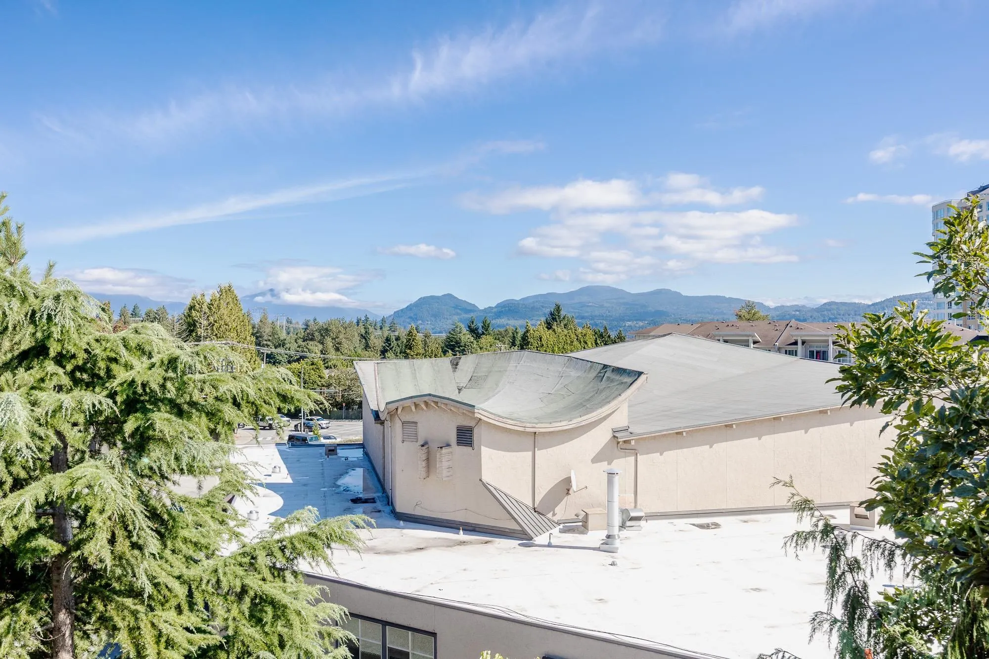 410 32729 Garibaldi Drive