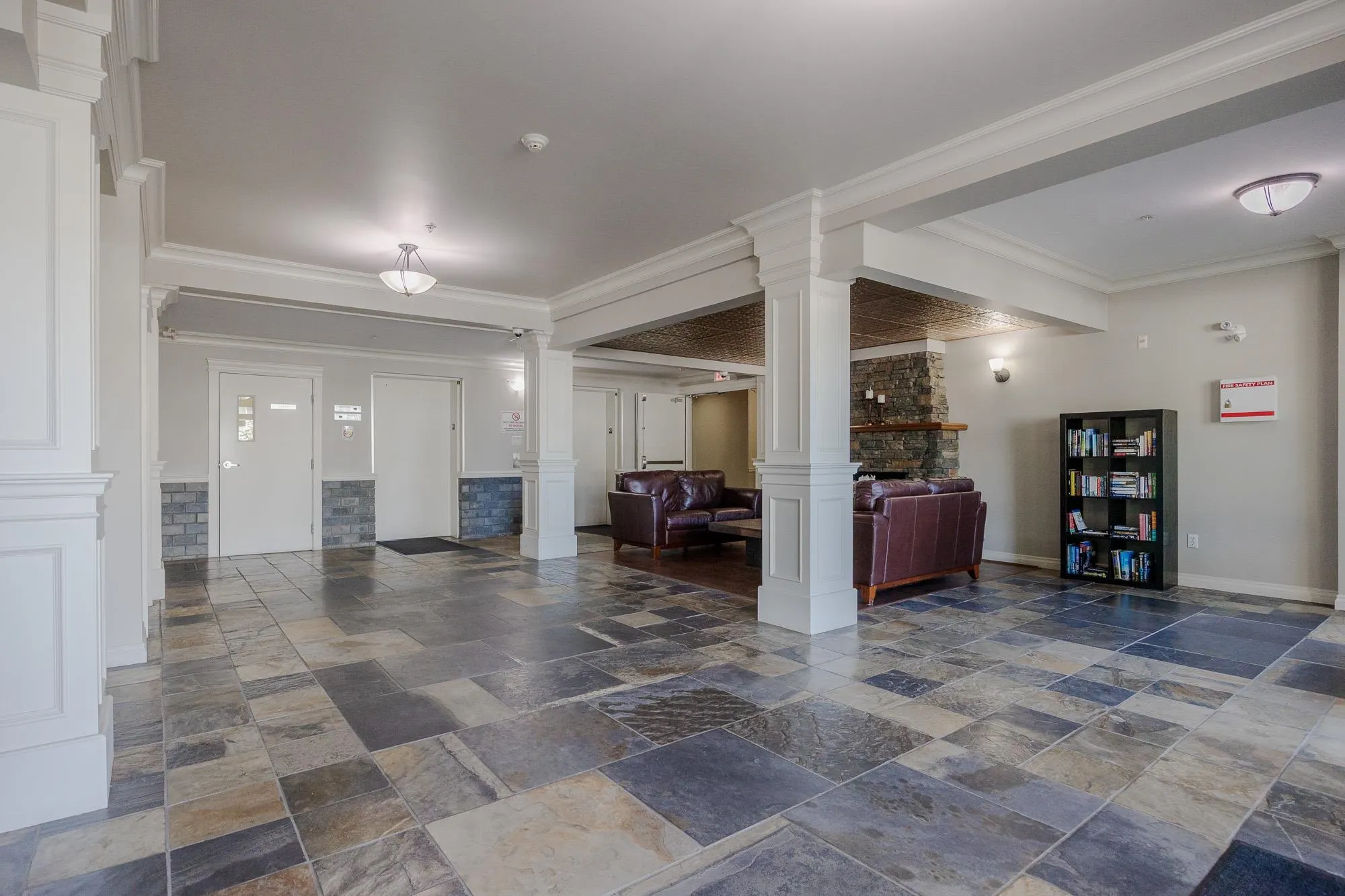 410 32729 Garibaldi Drive