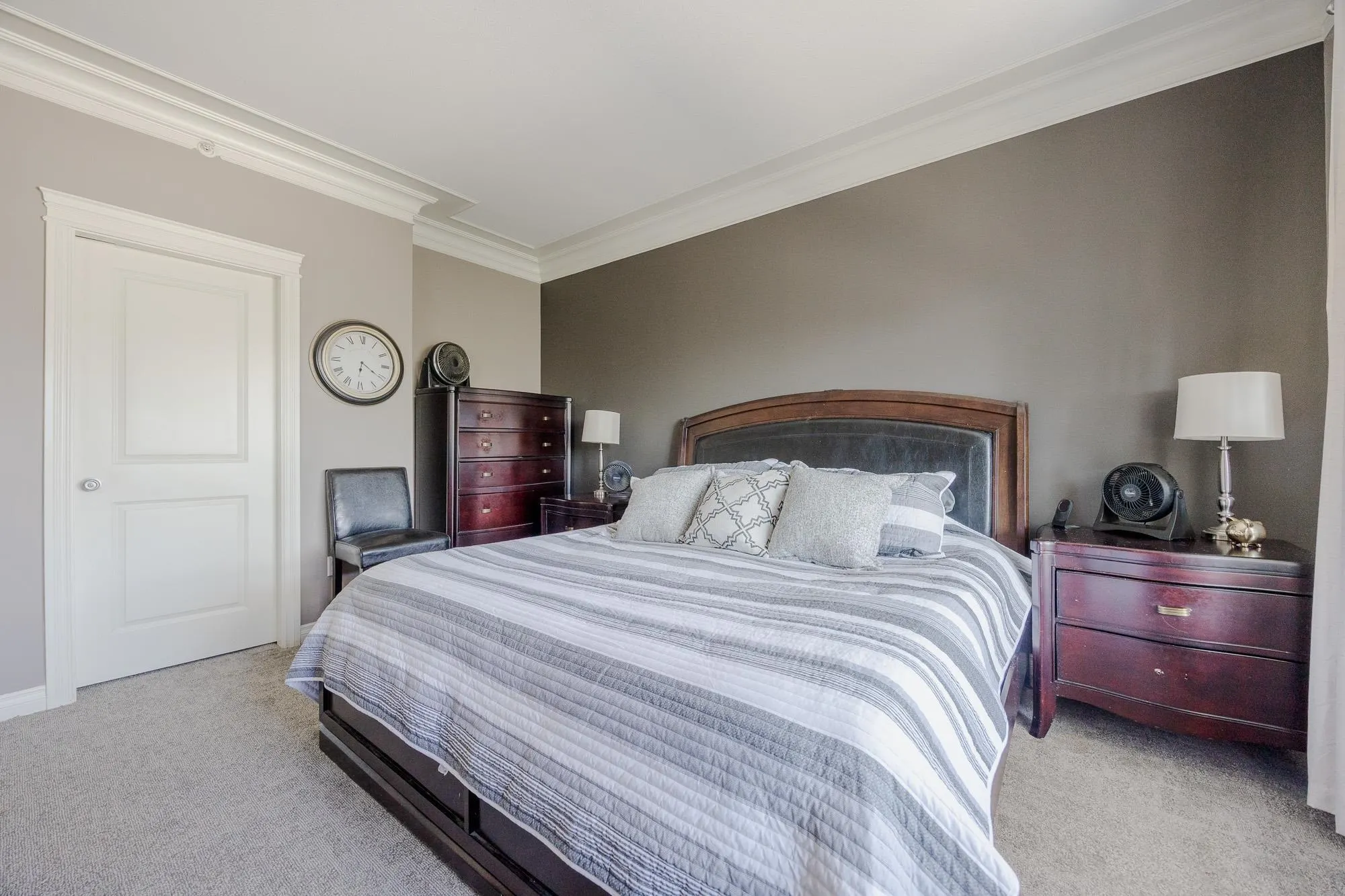 410 32729 Garibaldi Drive
