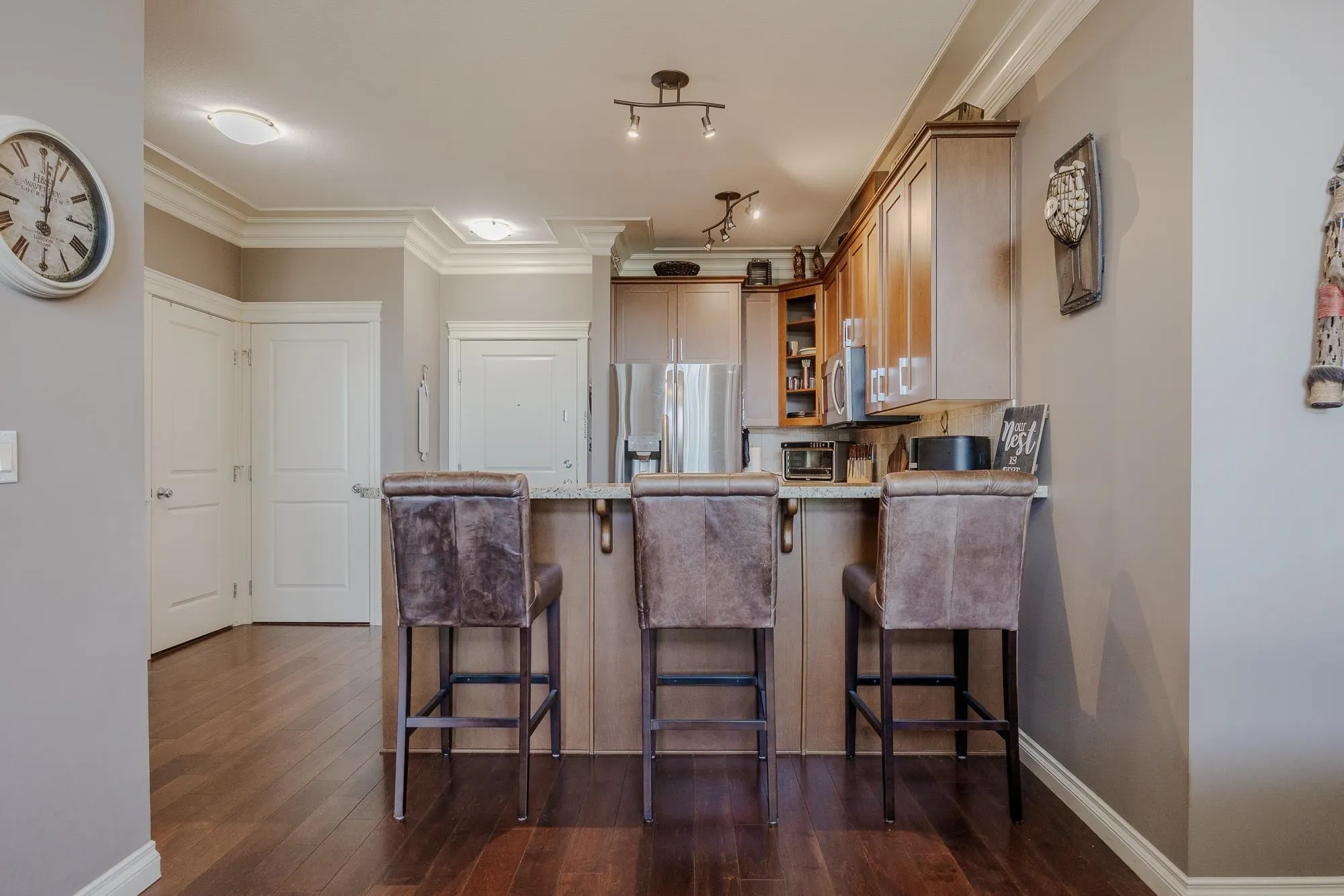 410 32729 Garibaldi Drive