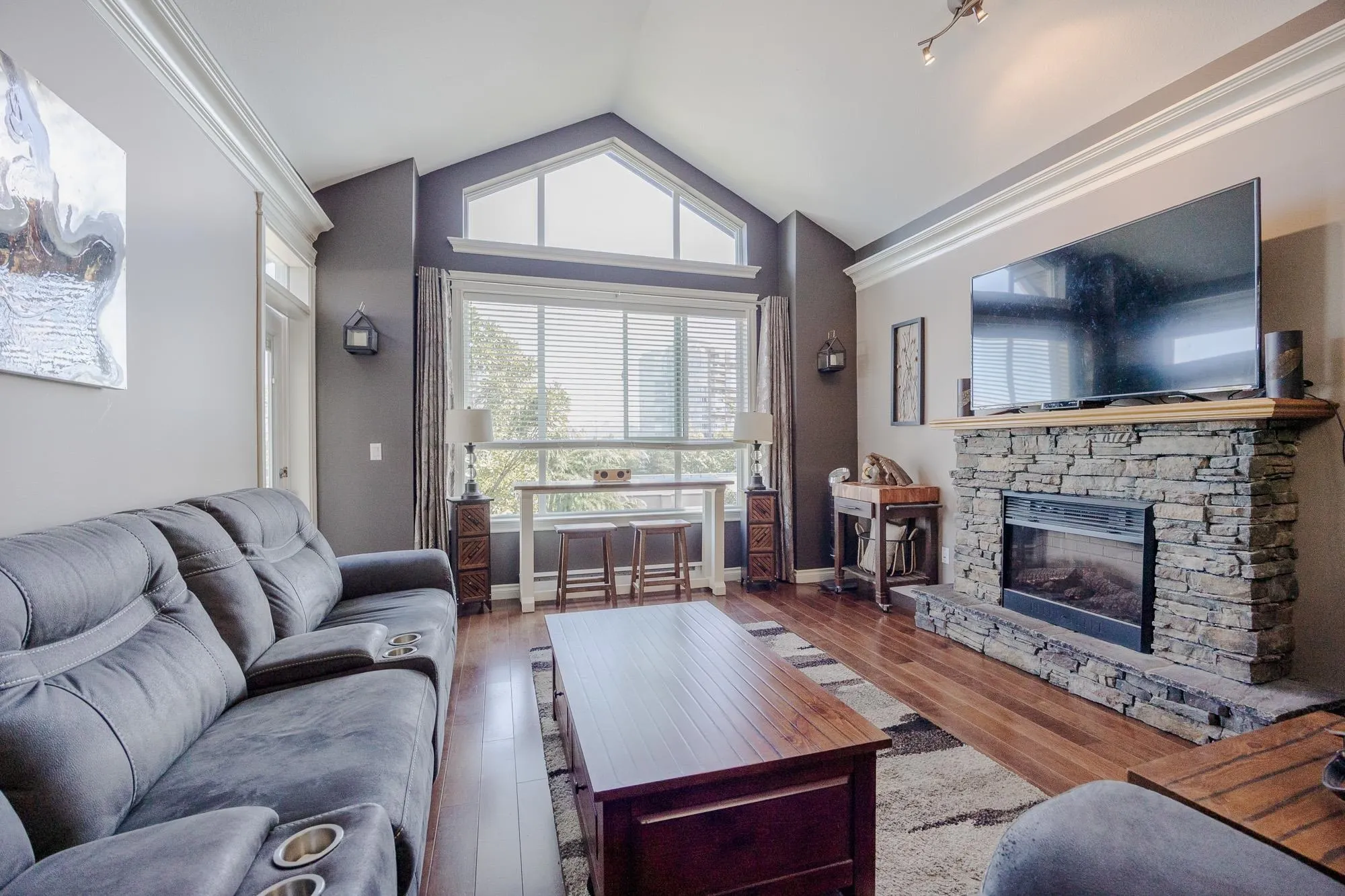 410 32729 Garibaldi Drive