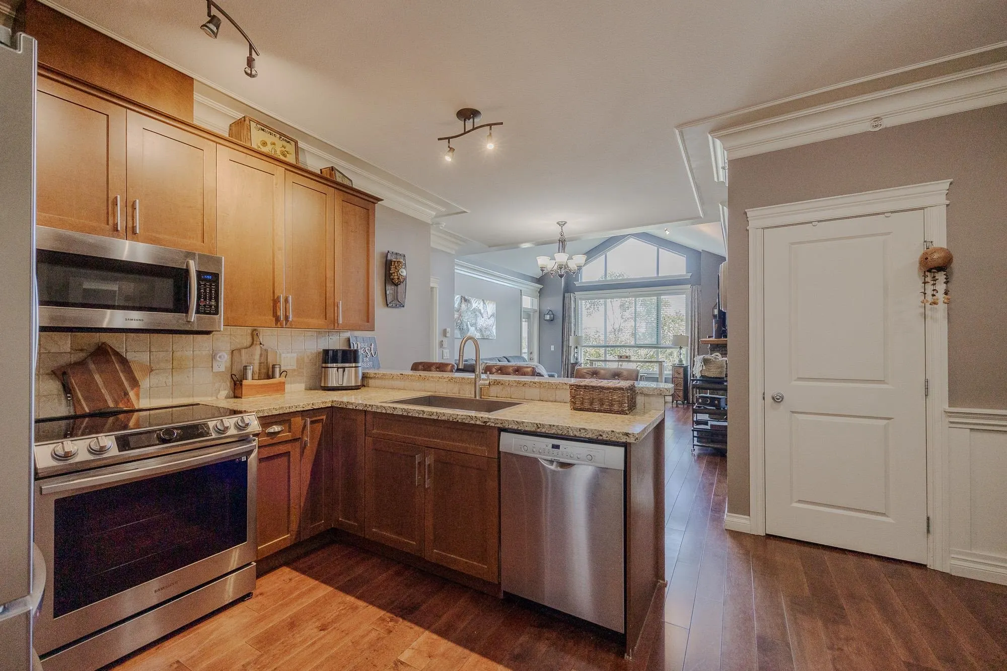 410 32729 Garibaldi Drive