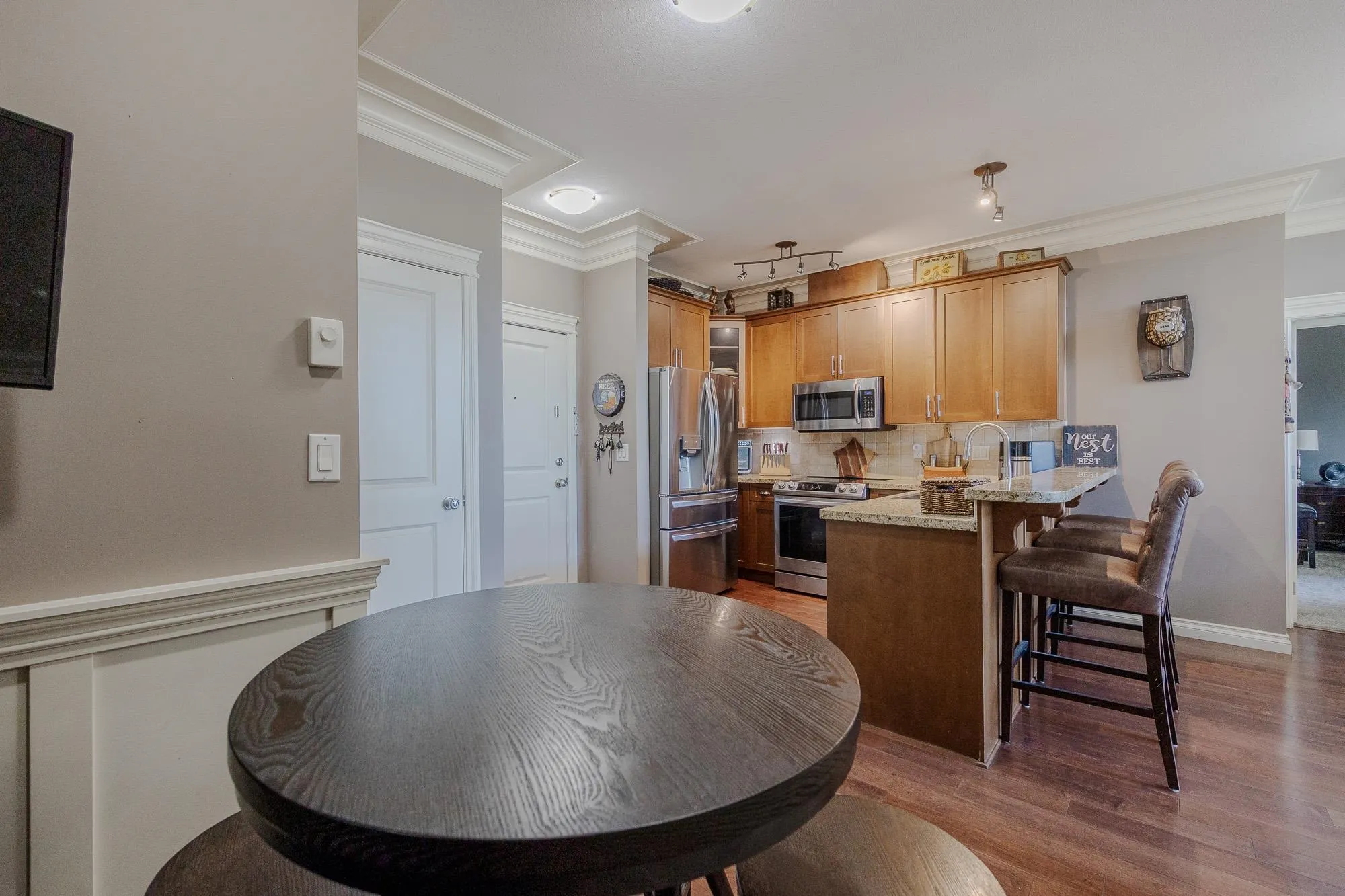 410 32729 Garibaldi Drive