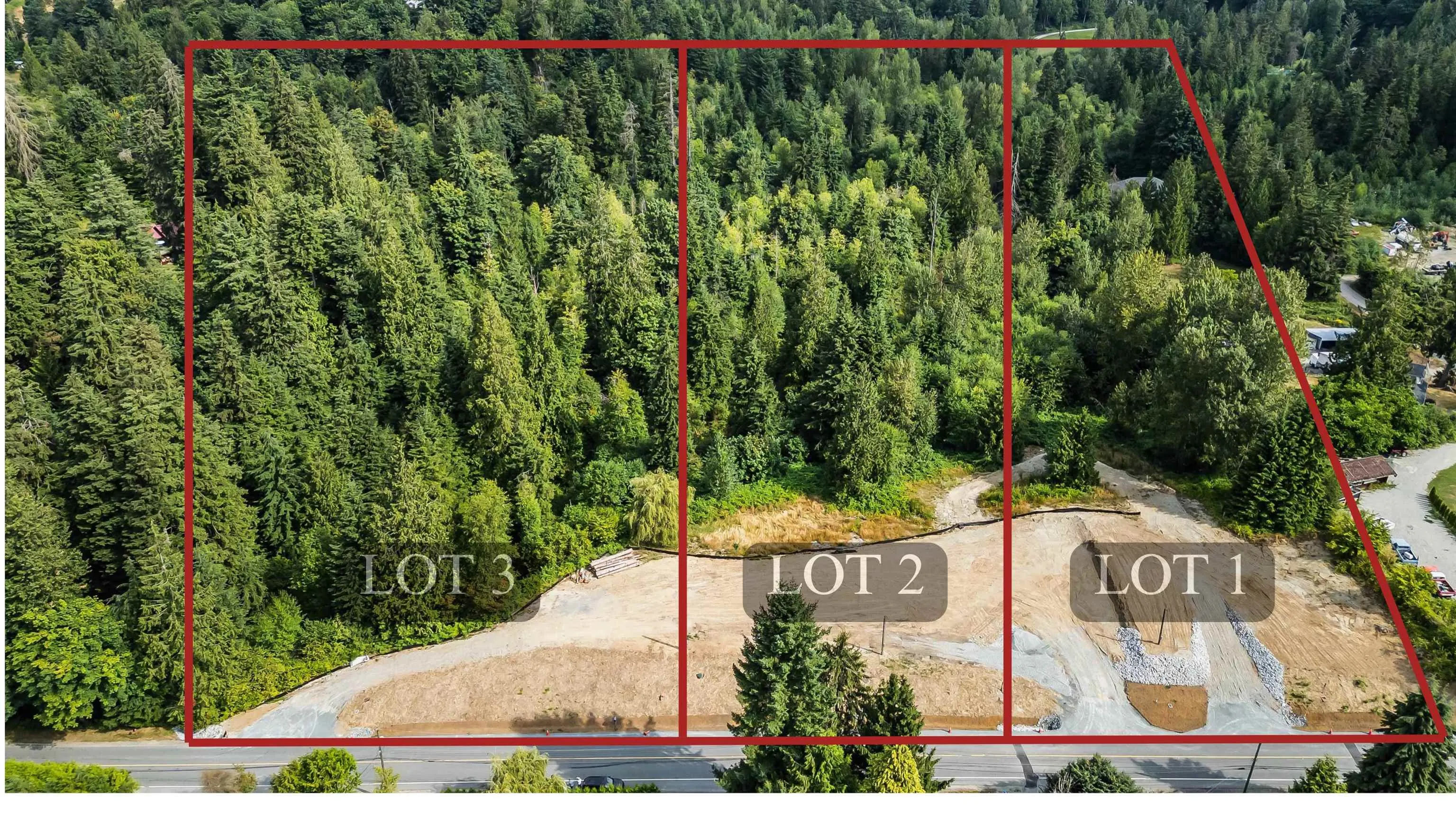 LT.1 34339 Ferndale Avenue