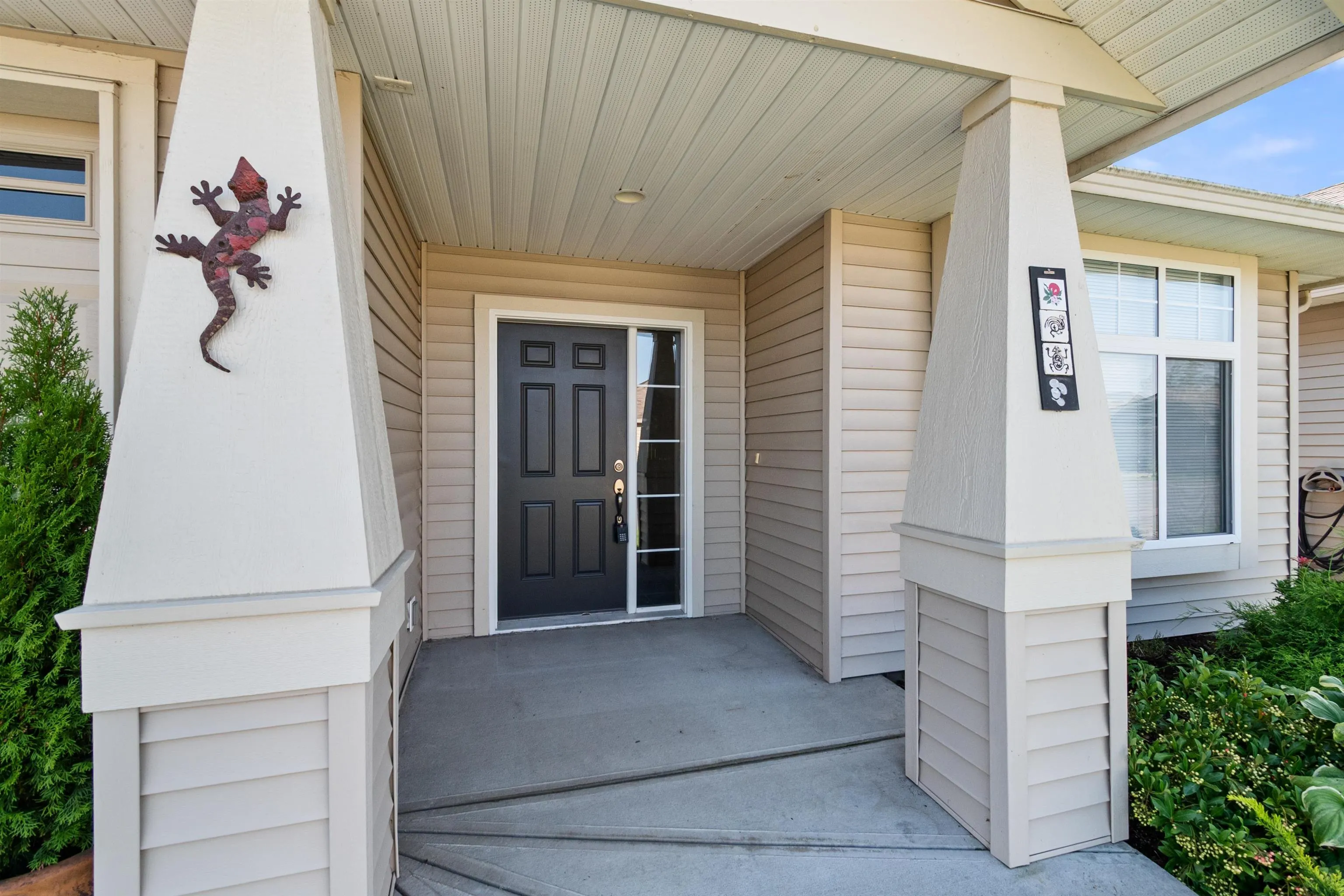 46516 Hearthstone Avenue
