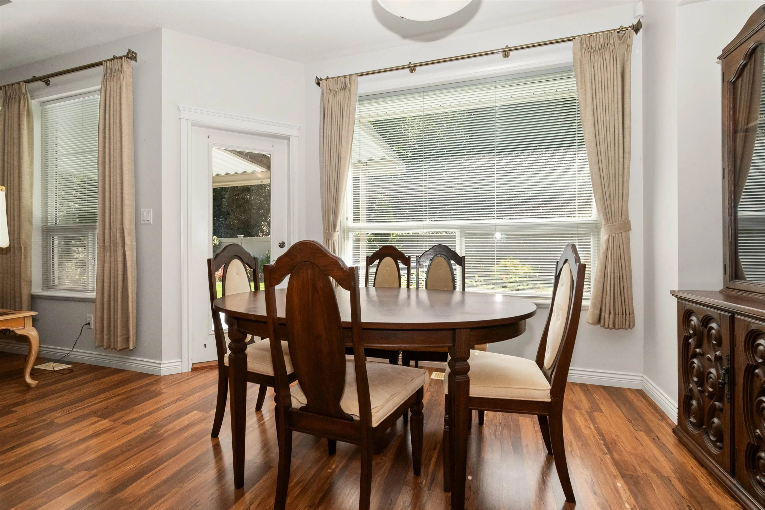 46516 Hearthstone Avenue