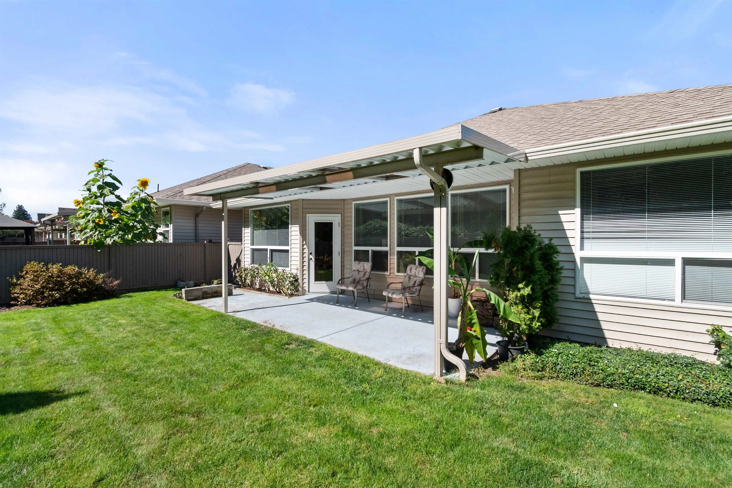 46516 Hearthstone Avenue