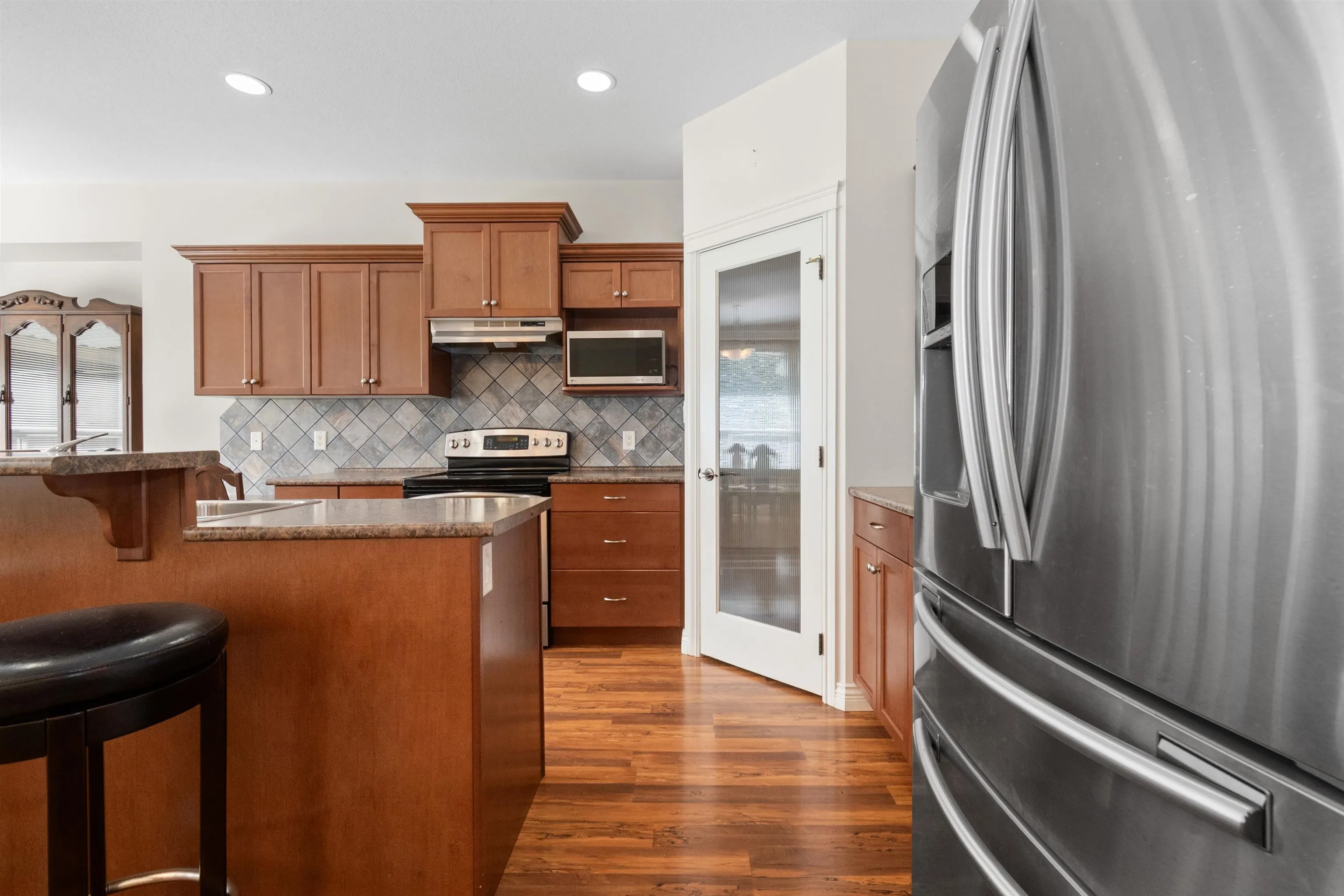 46516 Hearthstone Avenue