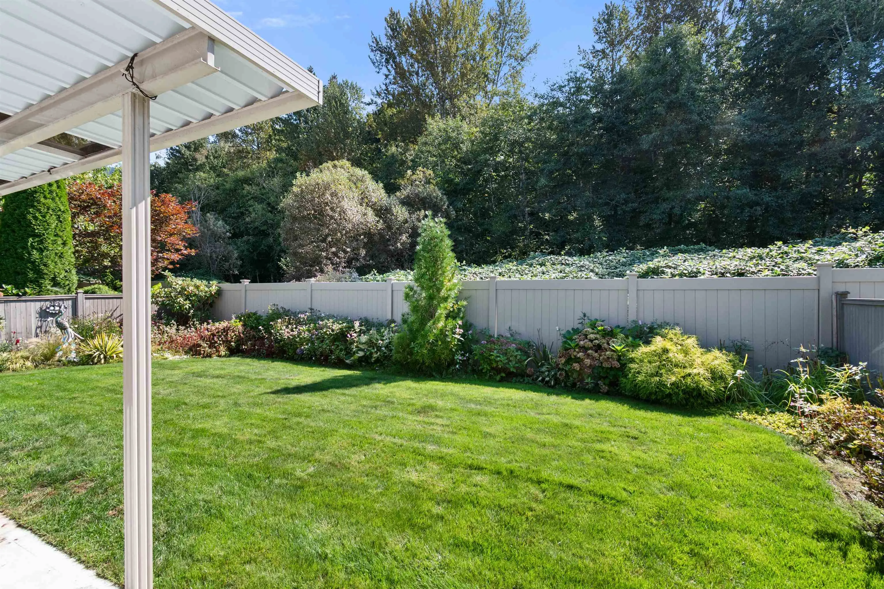 46516 Hearthstone Avenue