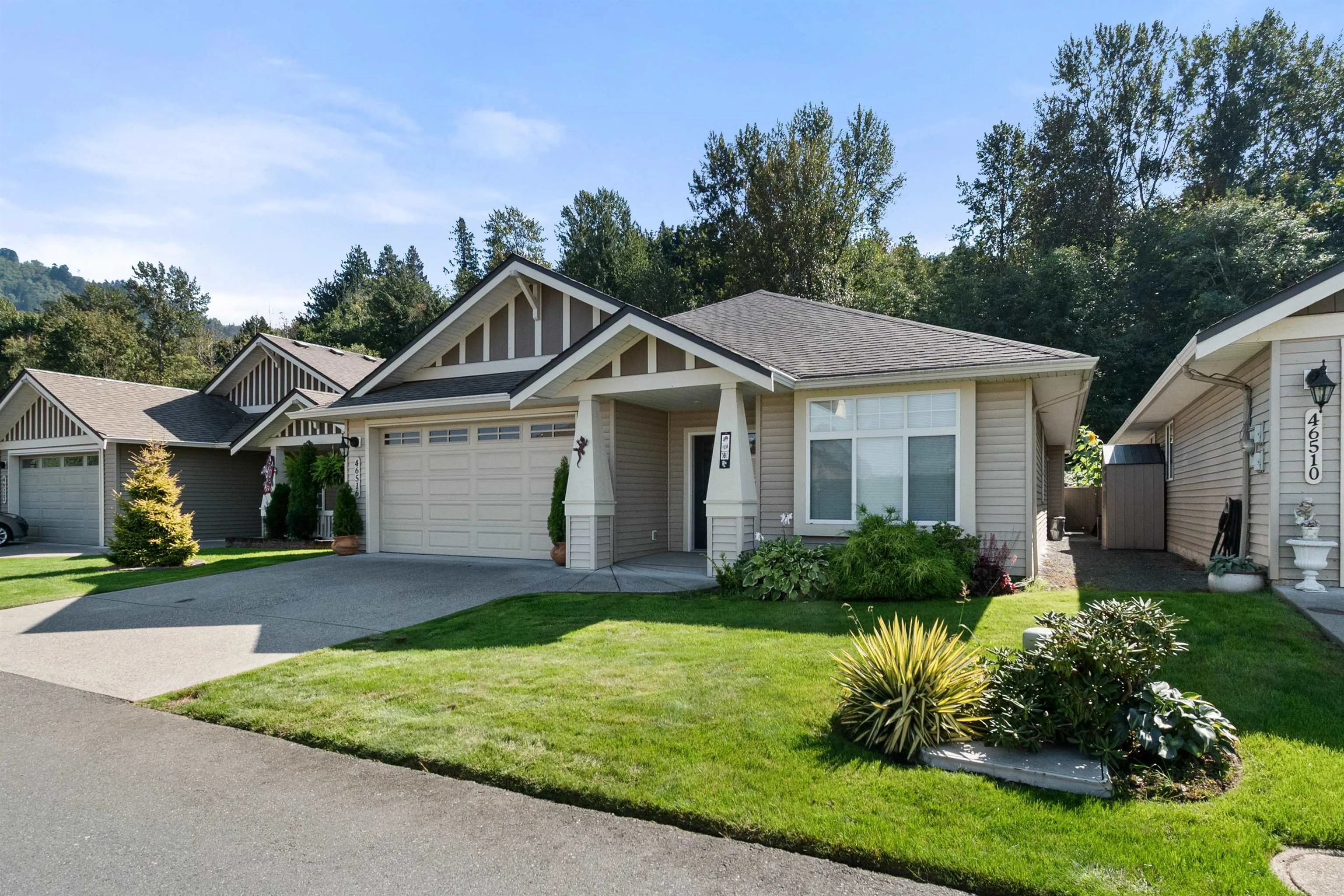 46516 Hearthstone Avenue