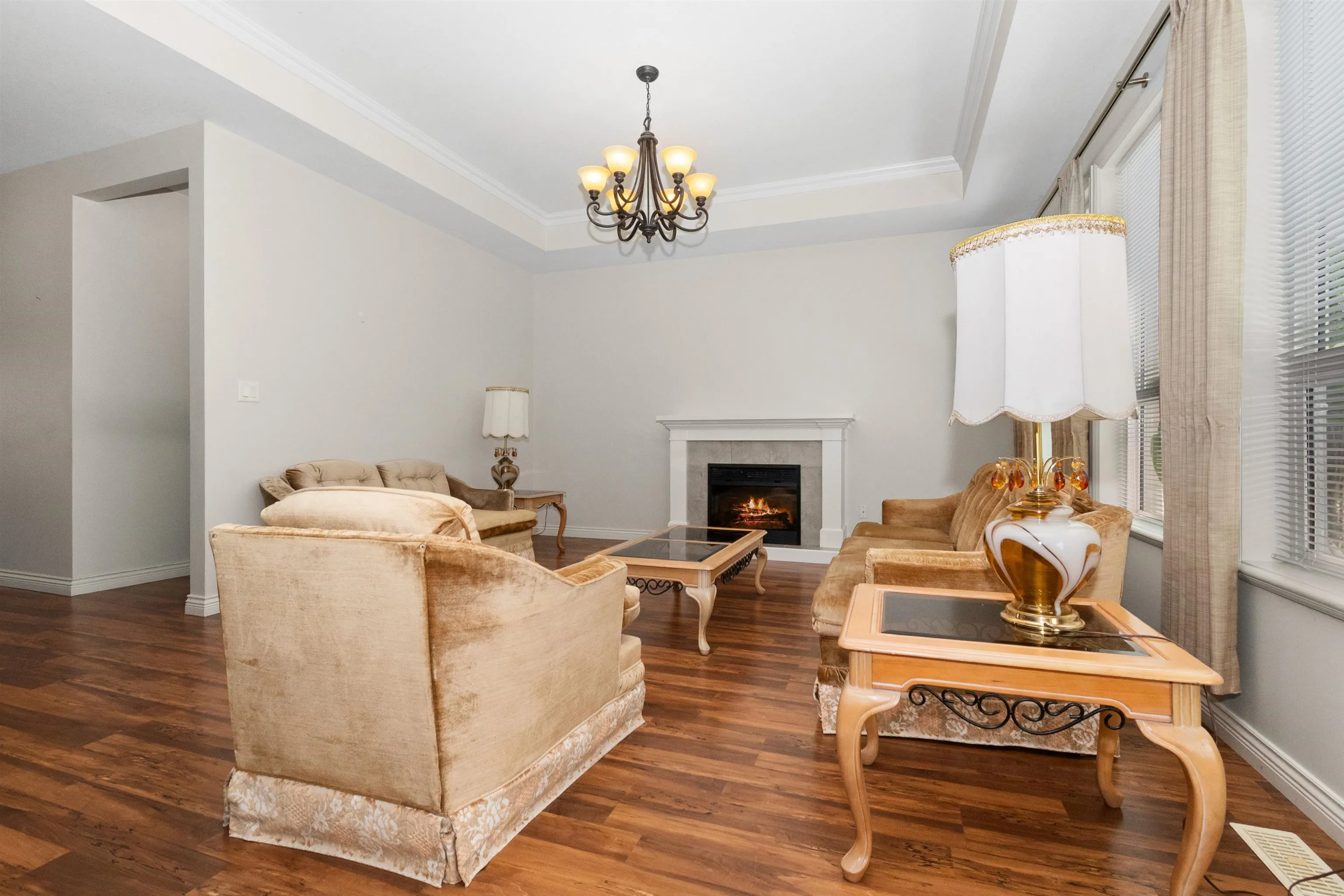 46516 Hearthstone Avenue