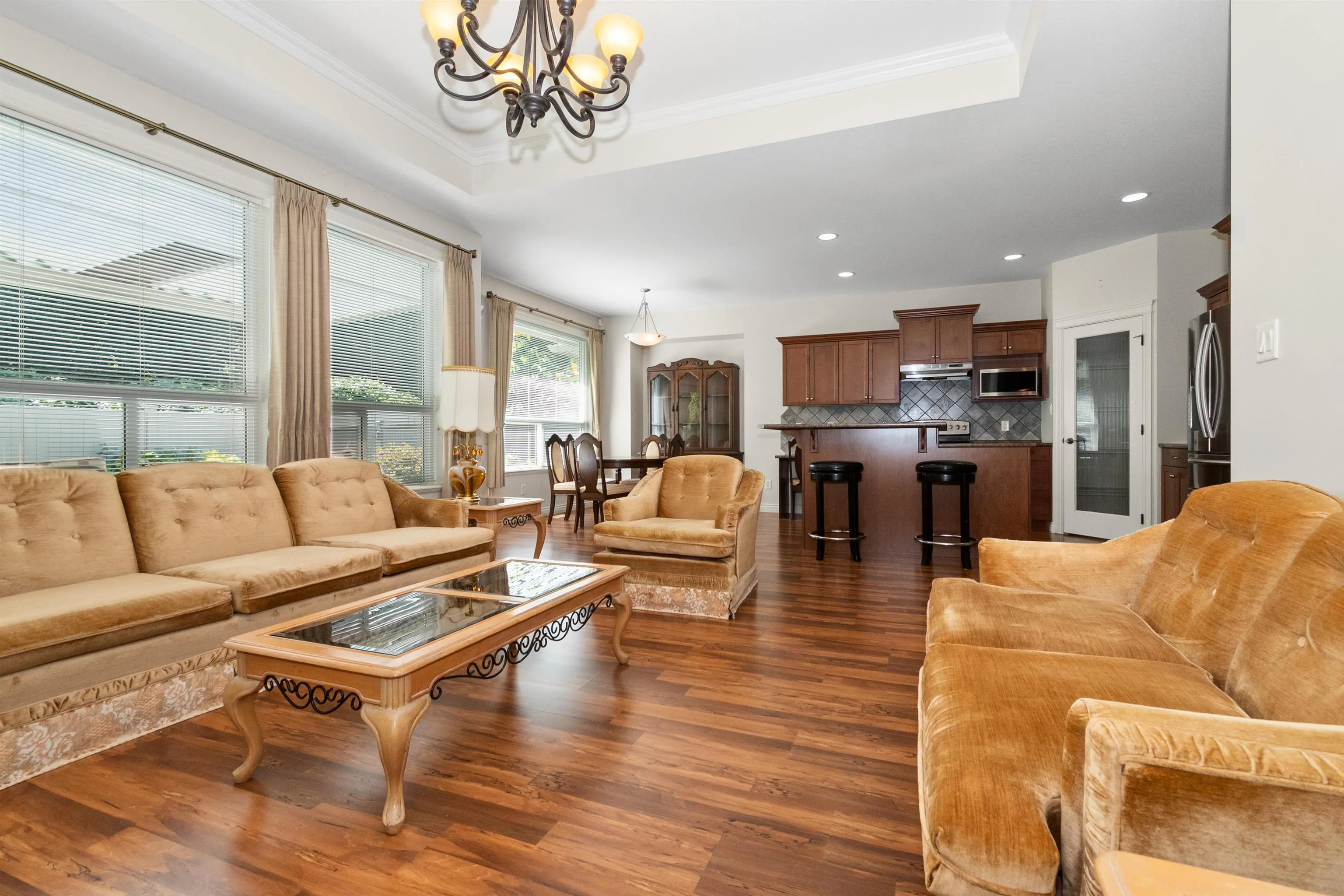 46516 Hearthstone Avenue