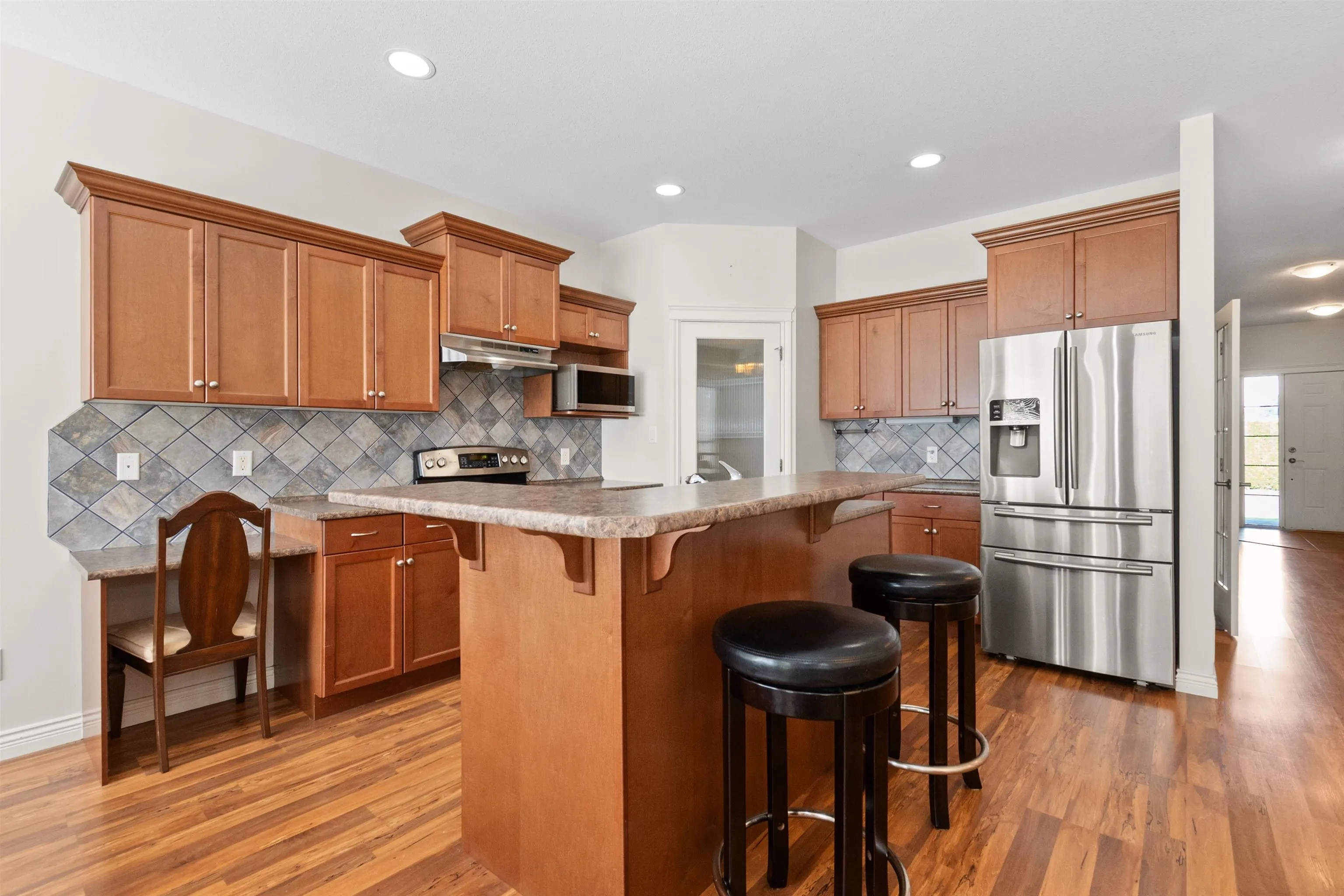 46516 Hearthstone Avenue