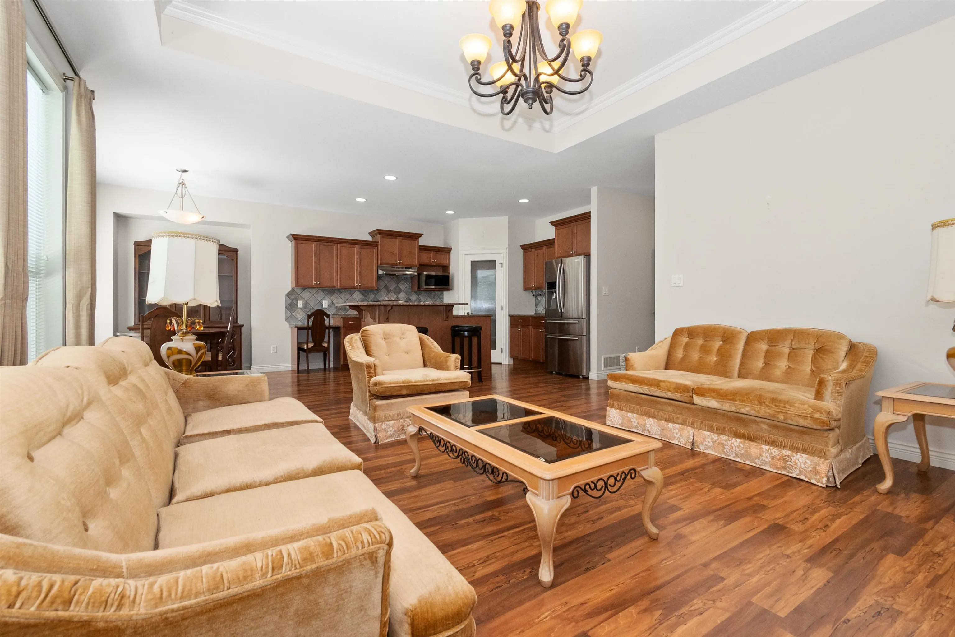 46516 Hearthstone Avenue