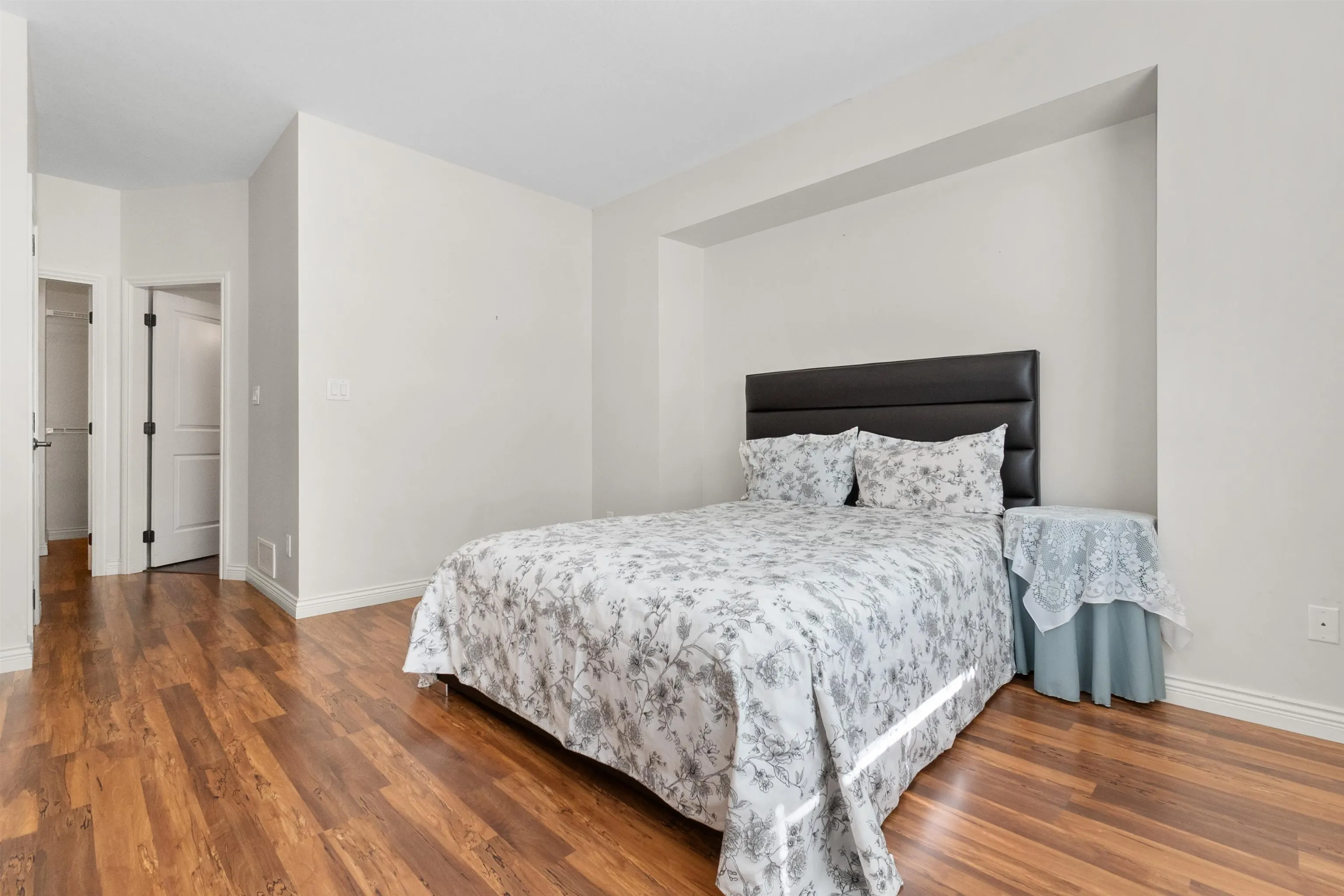 46516 Hearthstone Avenue