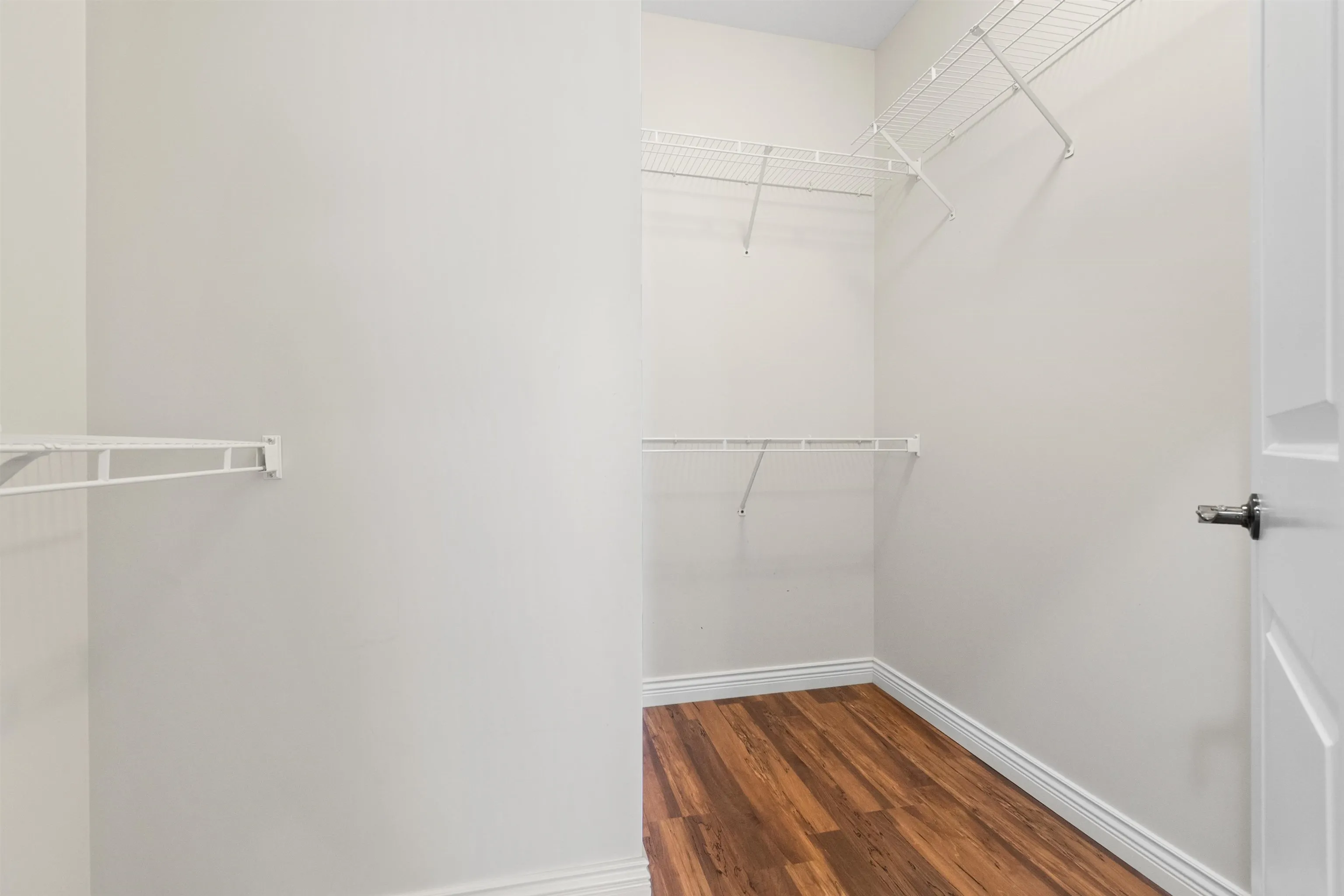 46516 Hearthstone Avenue