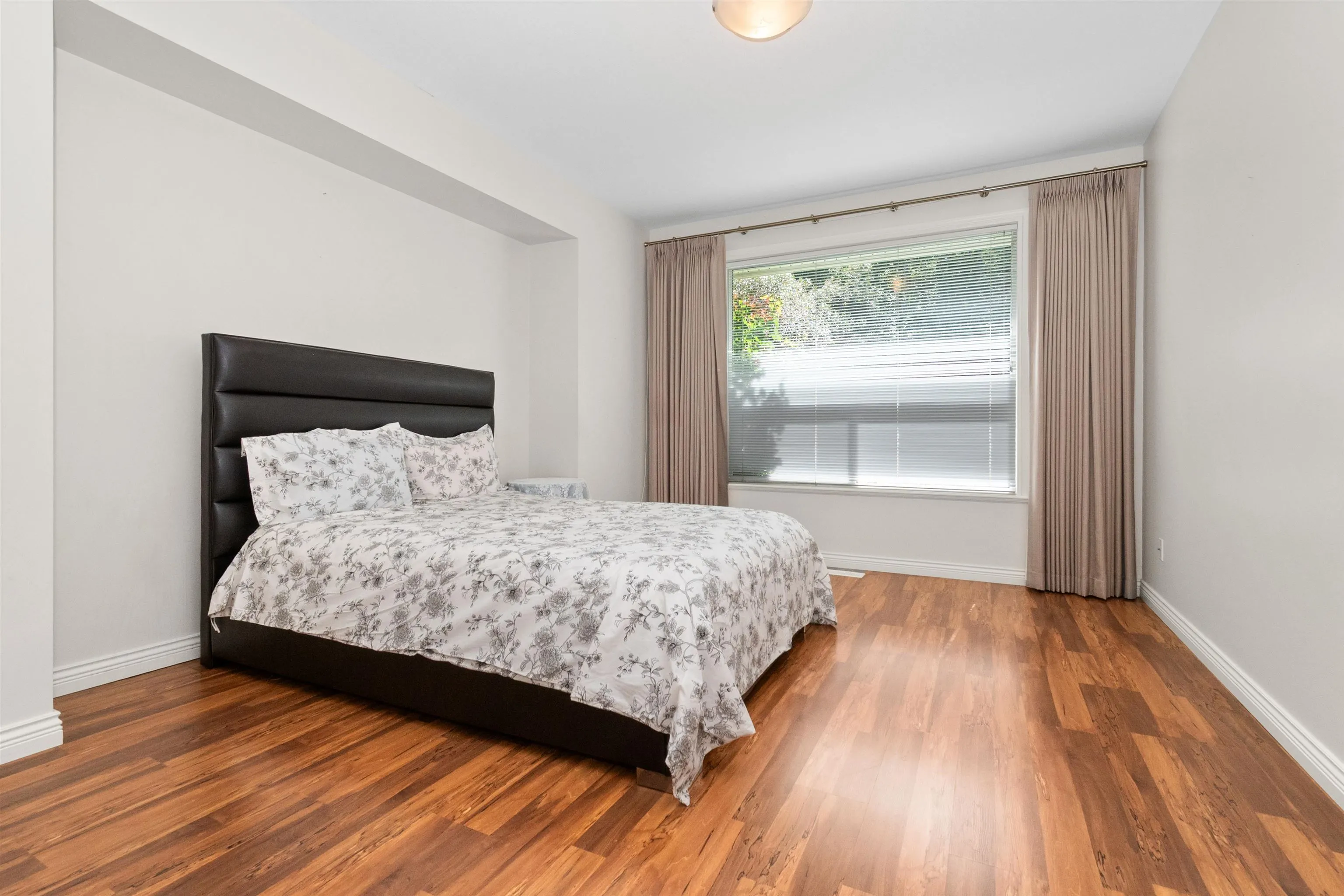 46516 Hearthstone Avenue