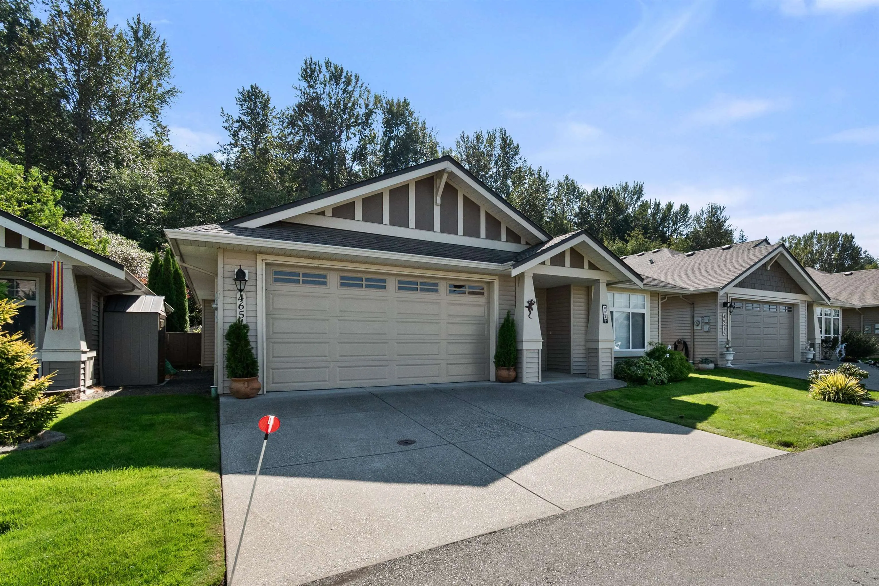 46516 Hearthstone Avenue