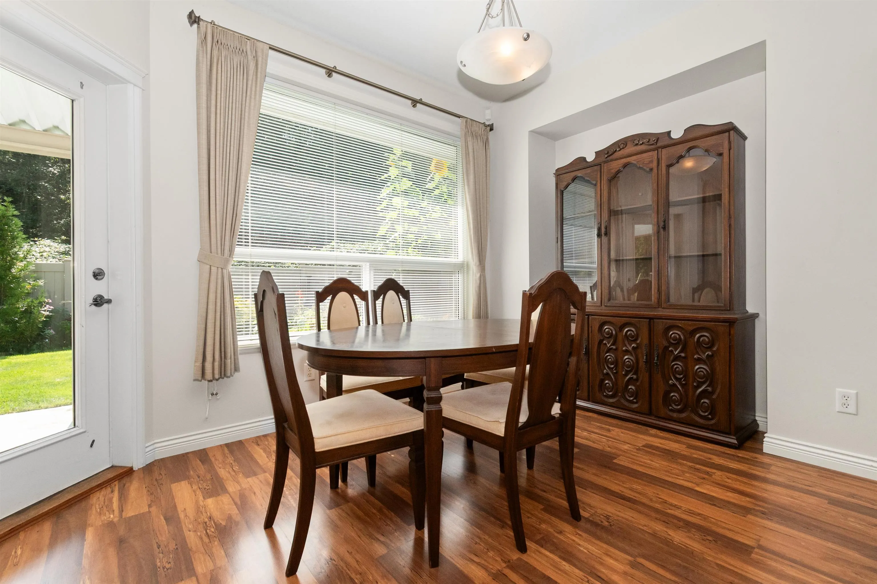 46516 Hearthstone Avenue