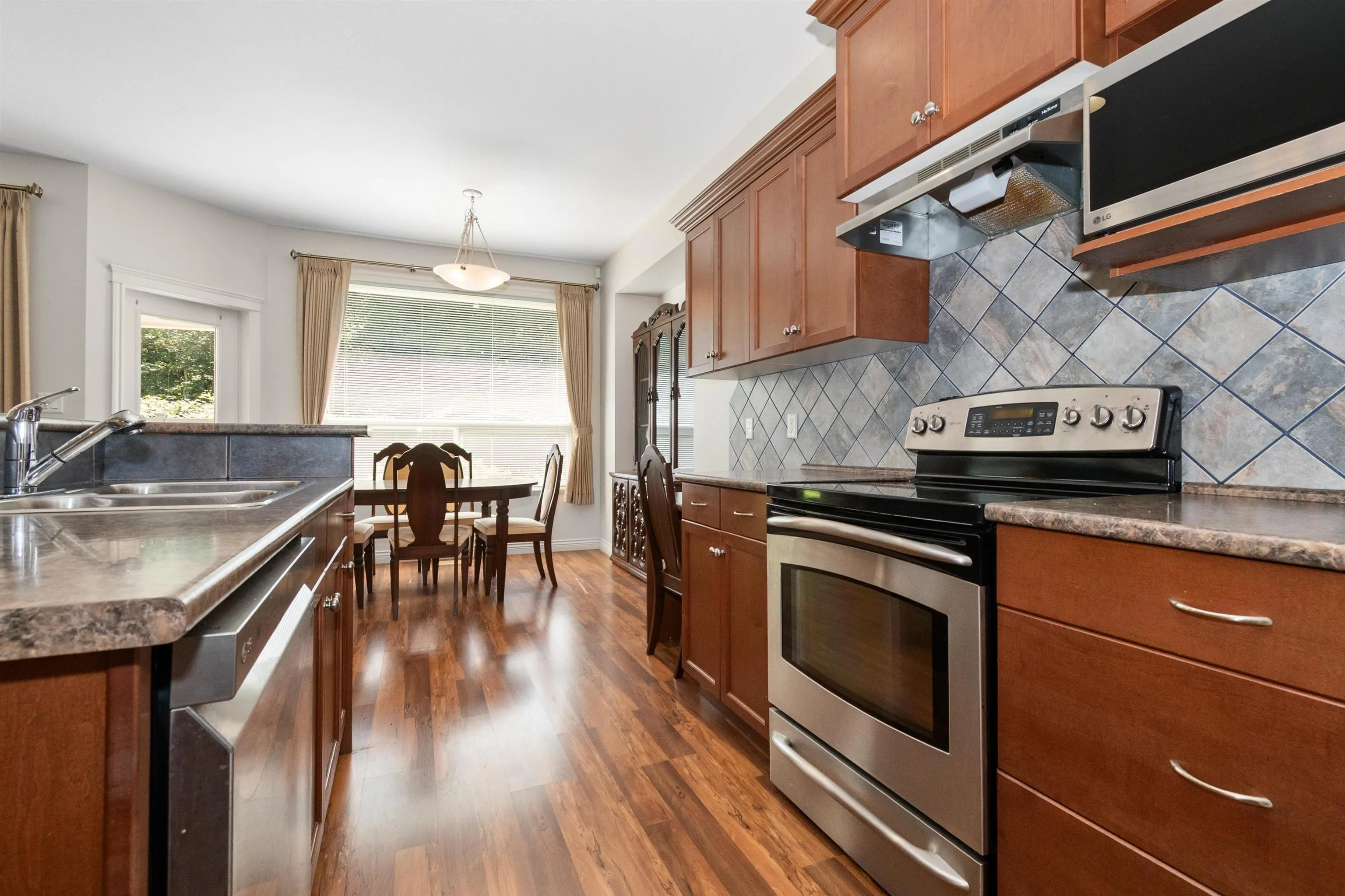 46516 Hearthstone Avenue