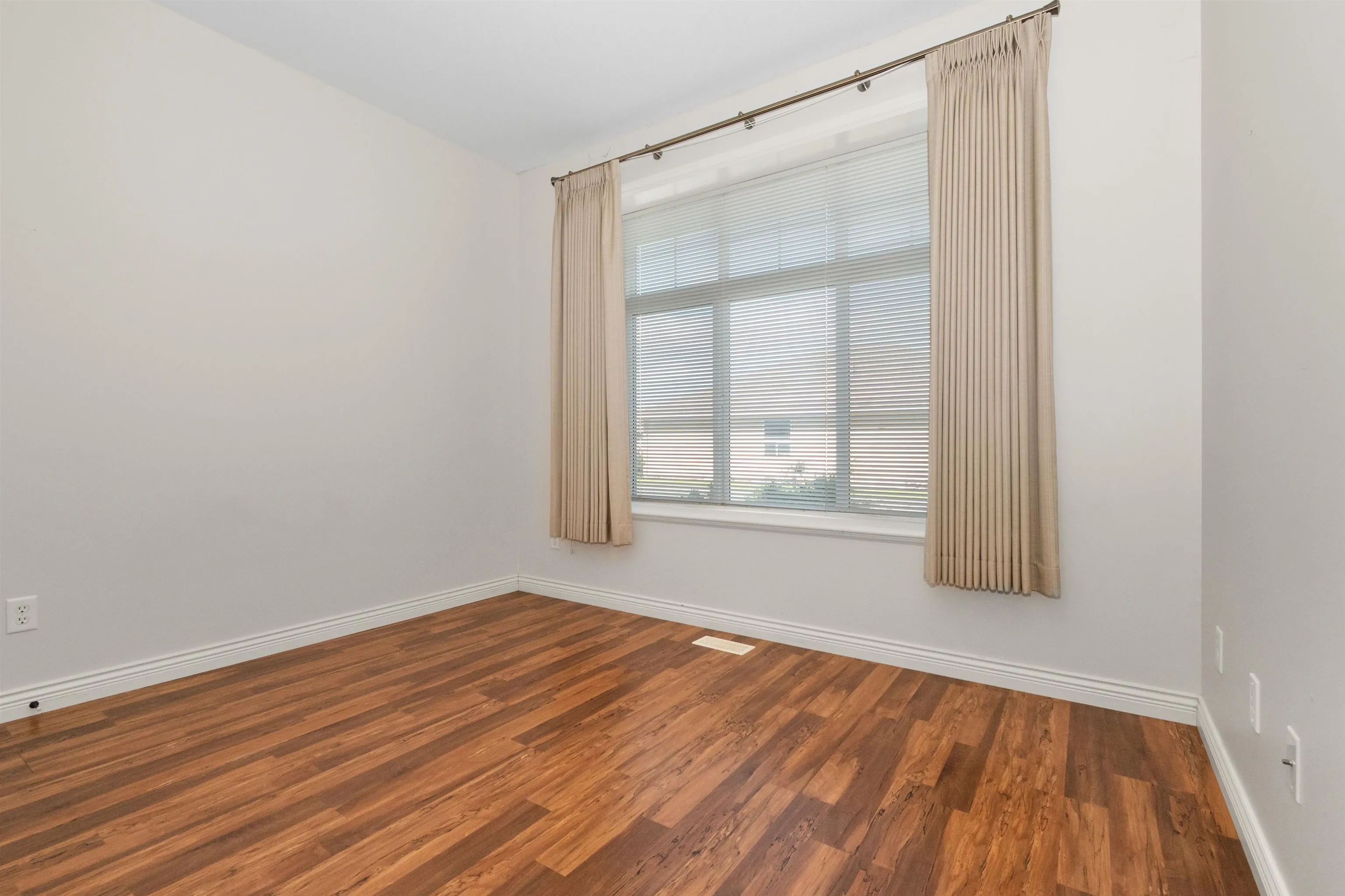 46516 Hearthstone Avenue