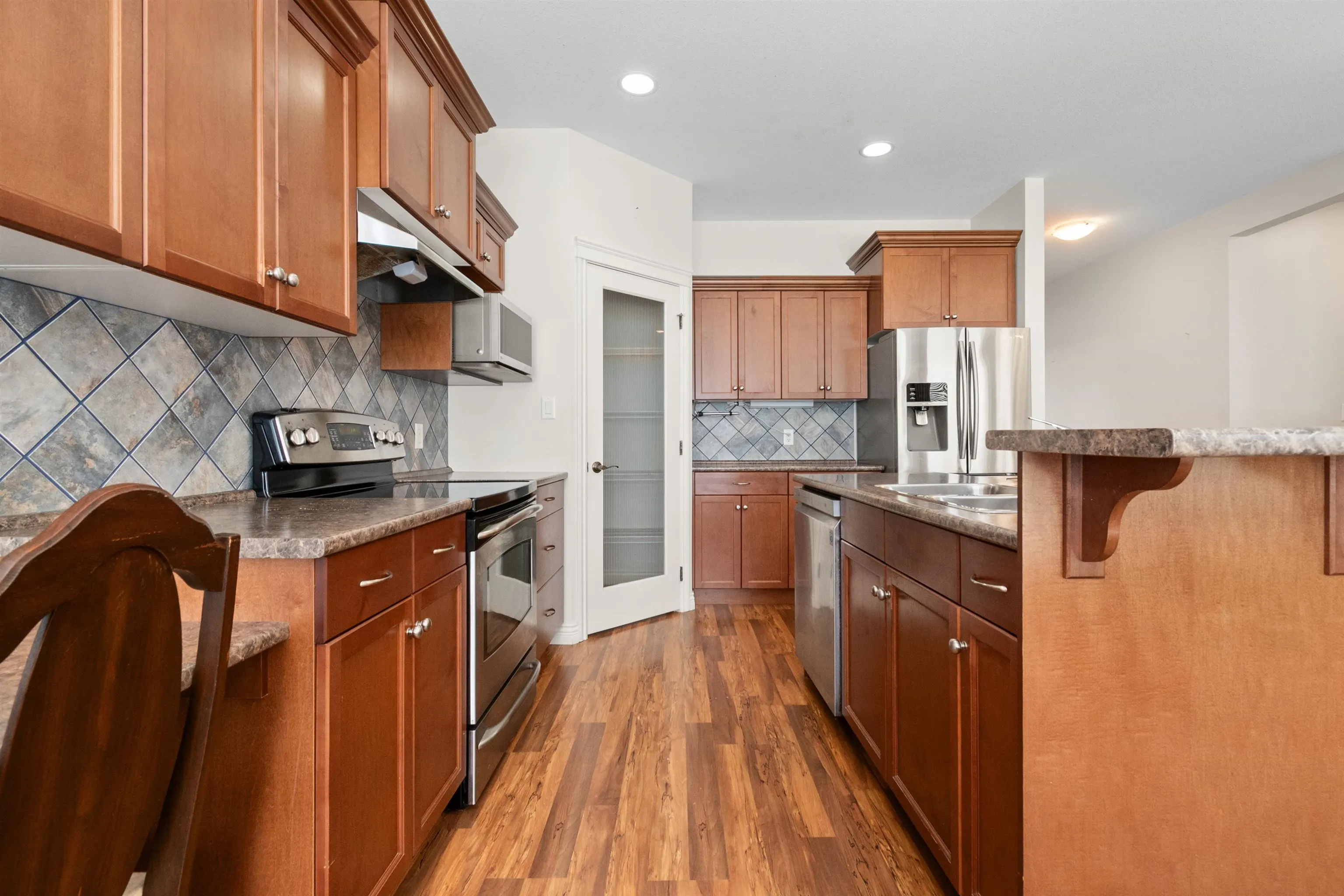 46516 Hearthstone Avenue