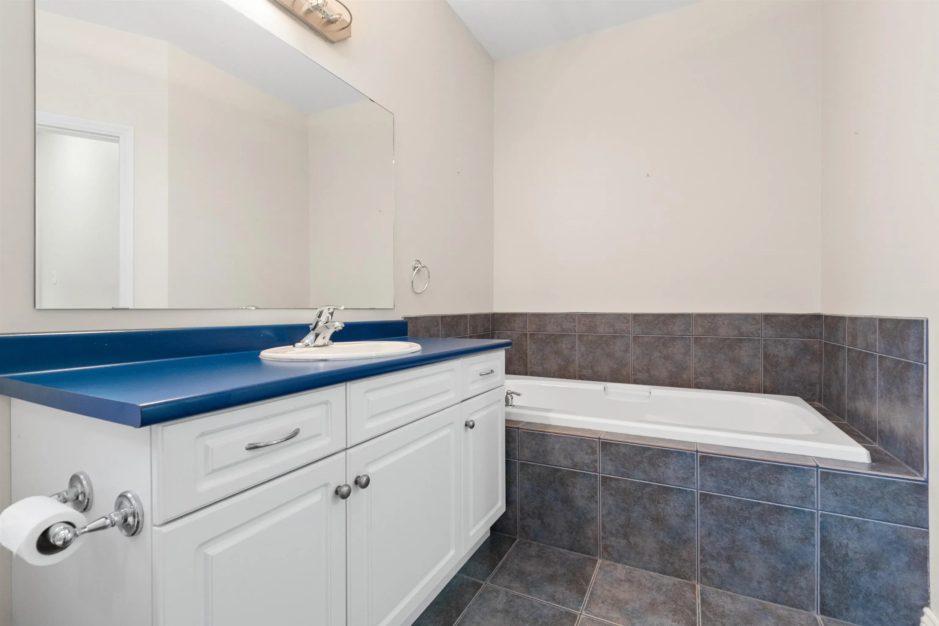 46516 Hearthstone Avenue