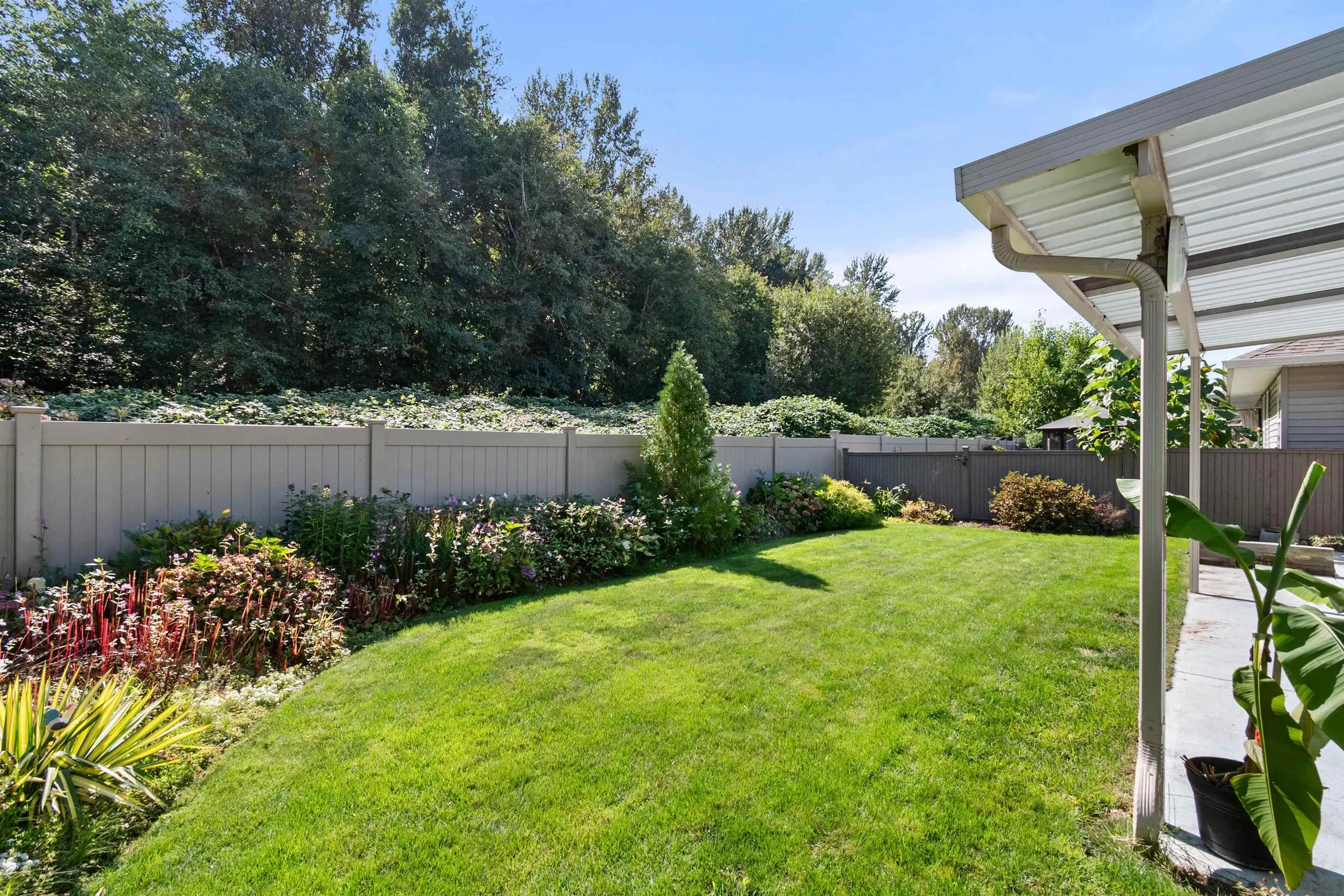 46516 Hearthstone Avenue