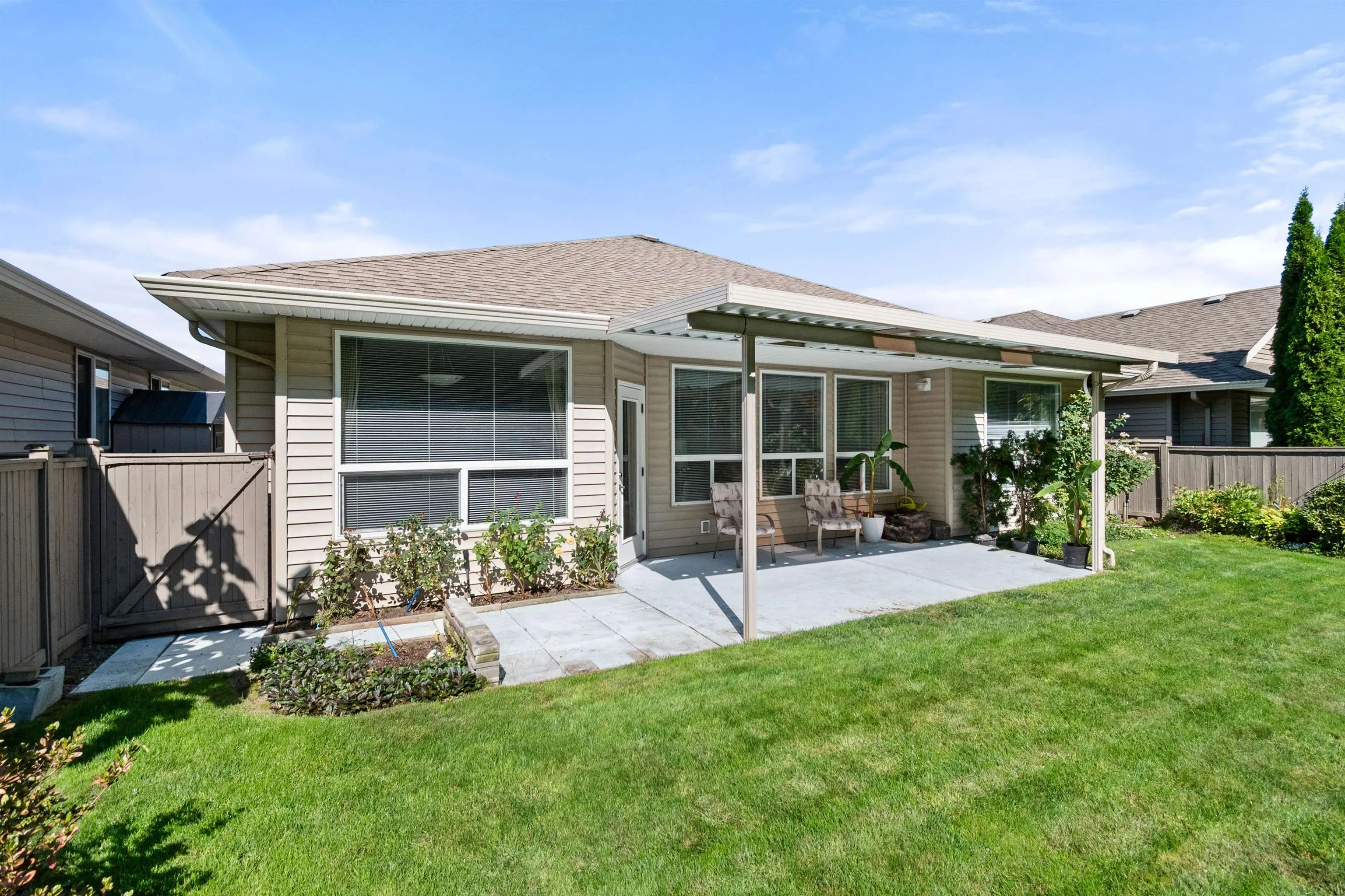 46516 Hearthstone Avenue