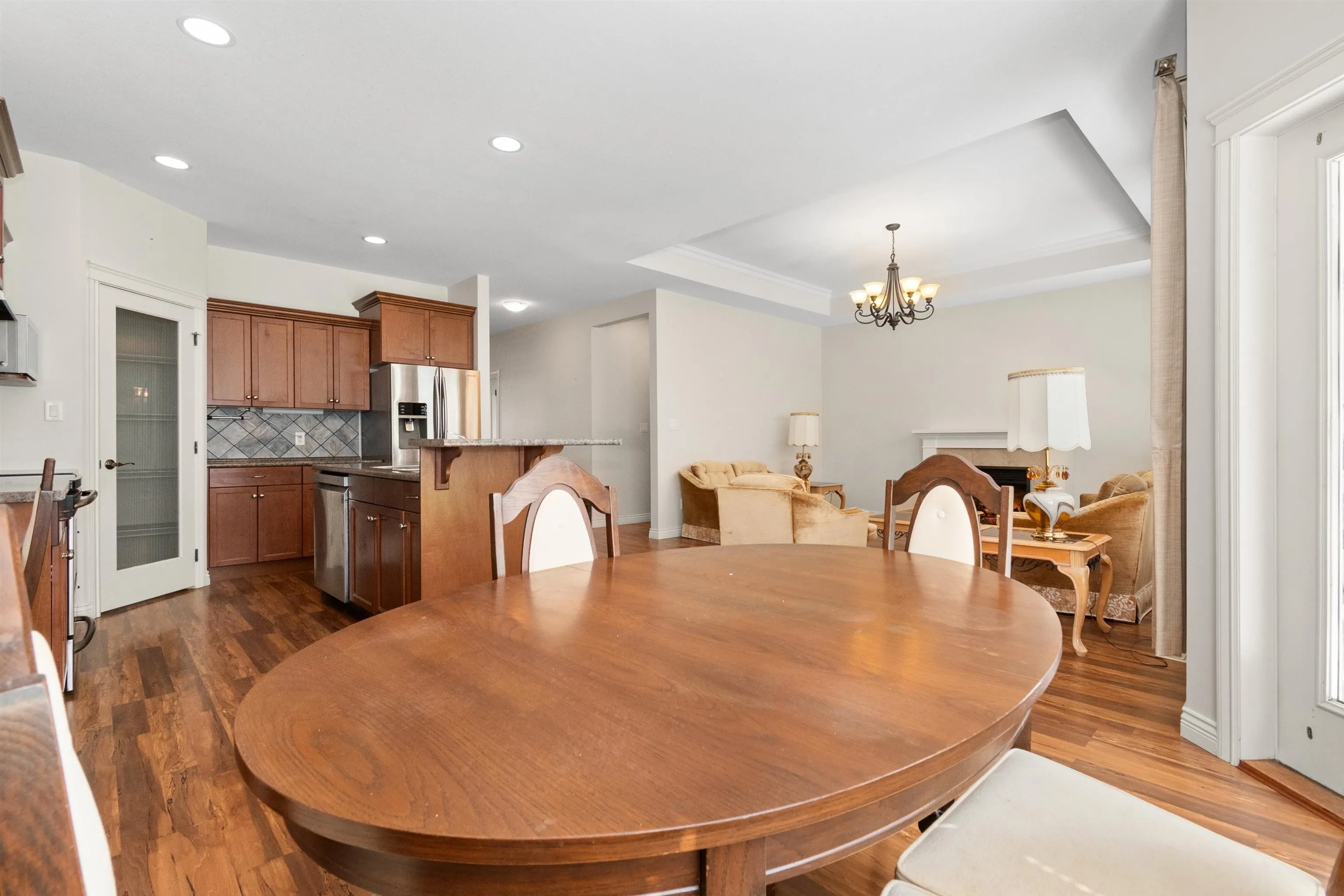 46516 Hearthstone Avenue