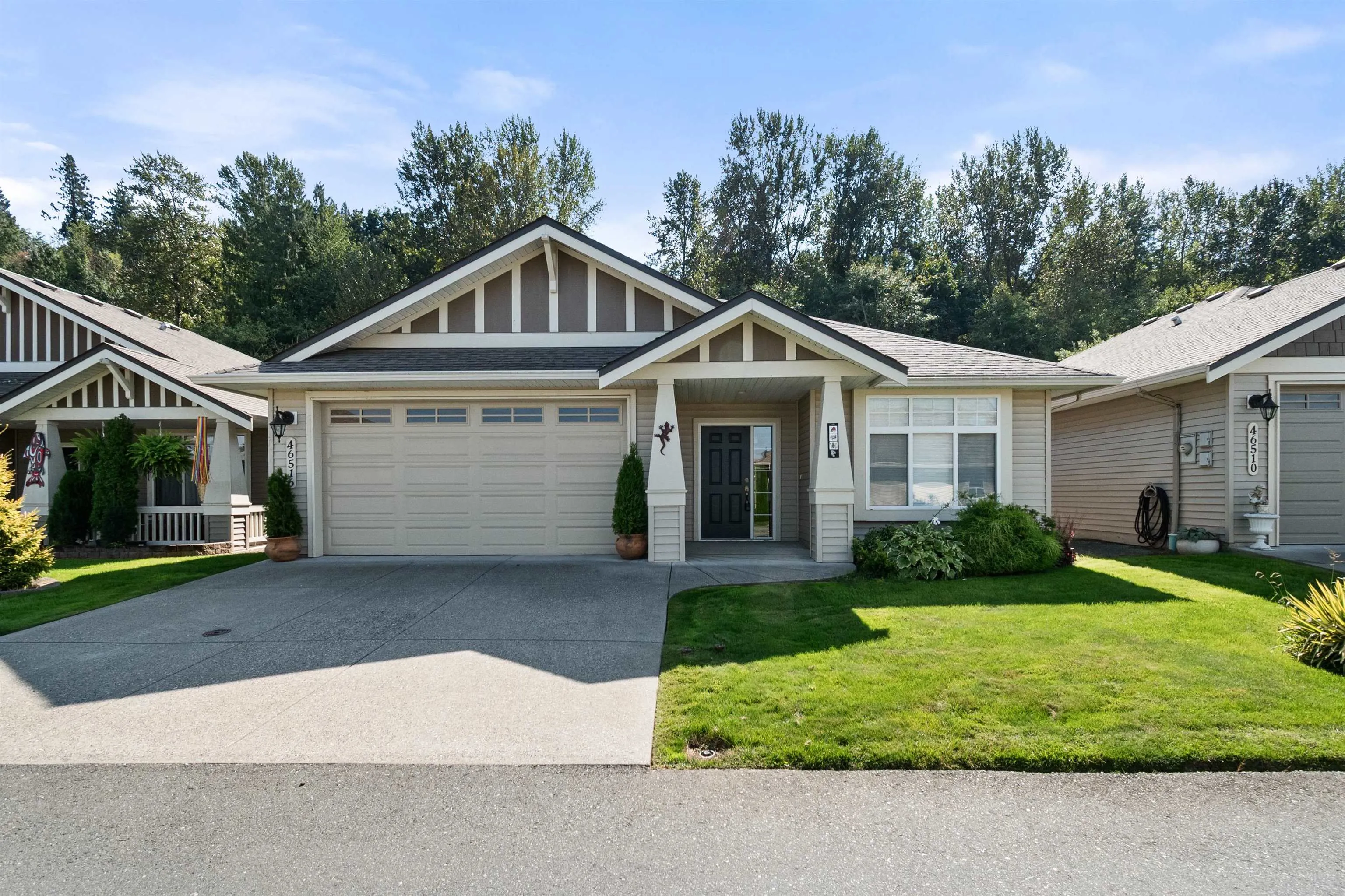 46516 Hearthstone Avenue