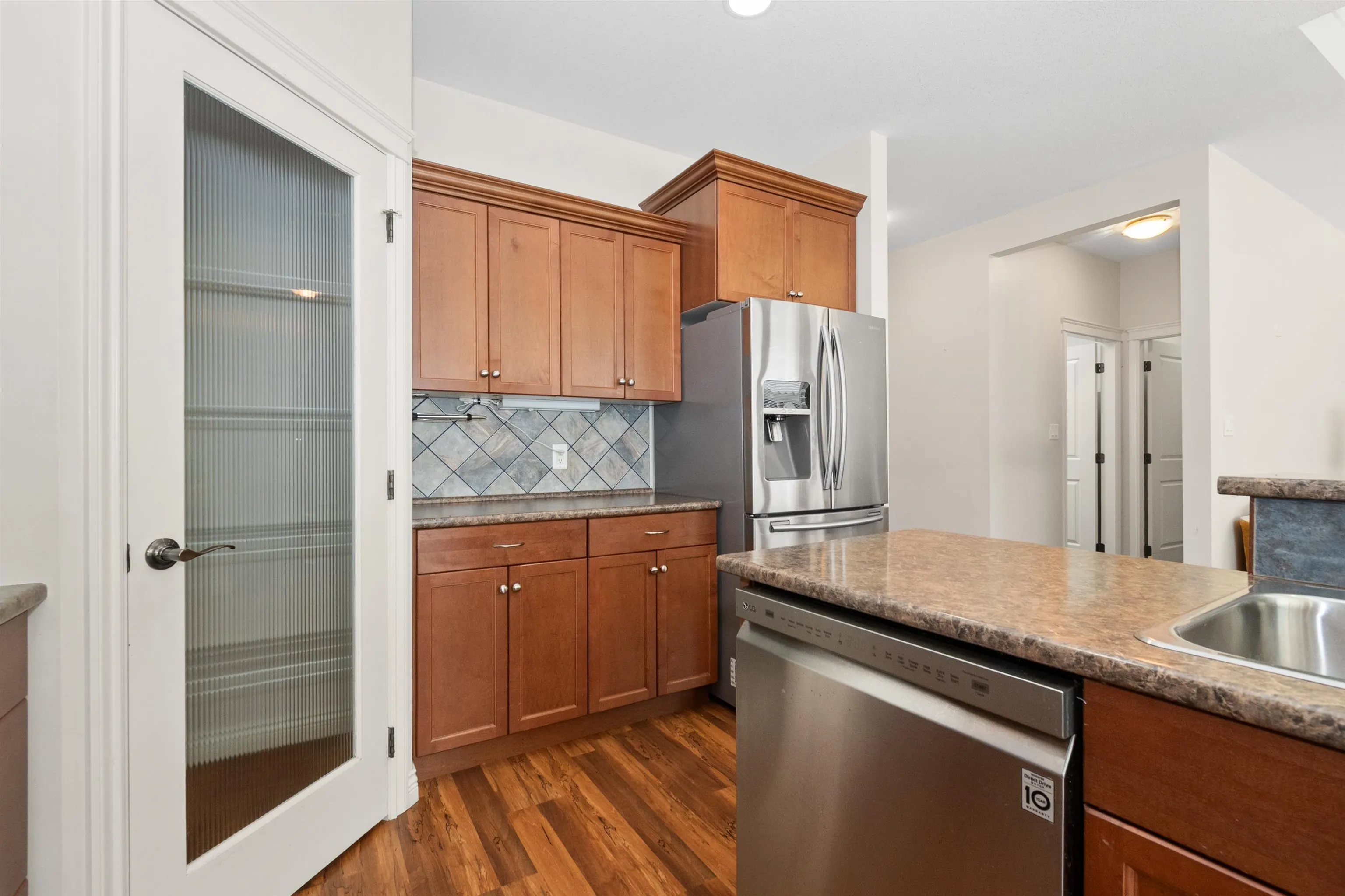 46516 Hearthstone Avenue