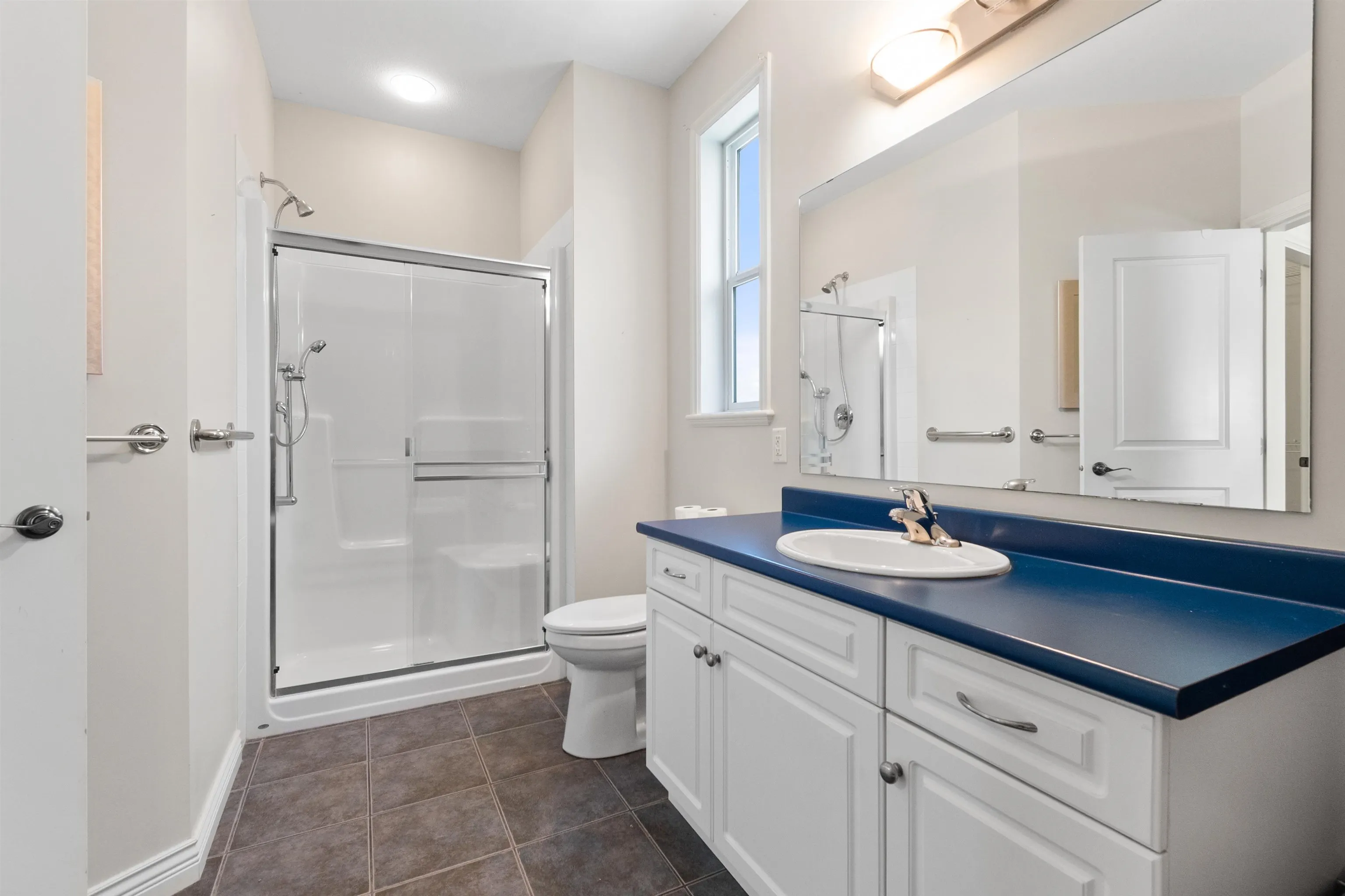 46516 Hearthstone Avenue