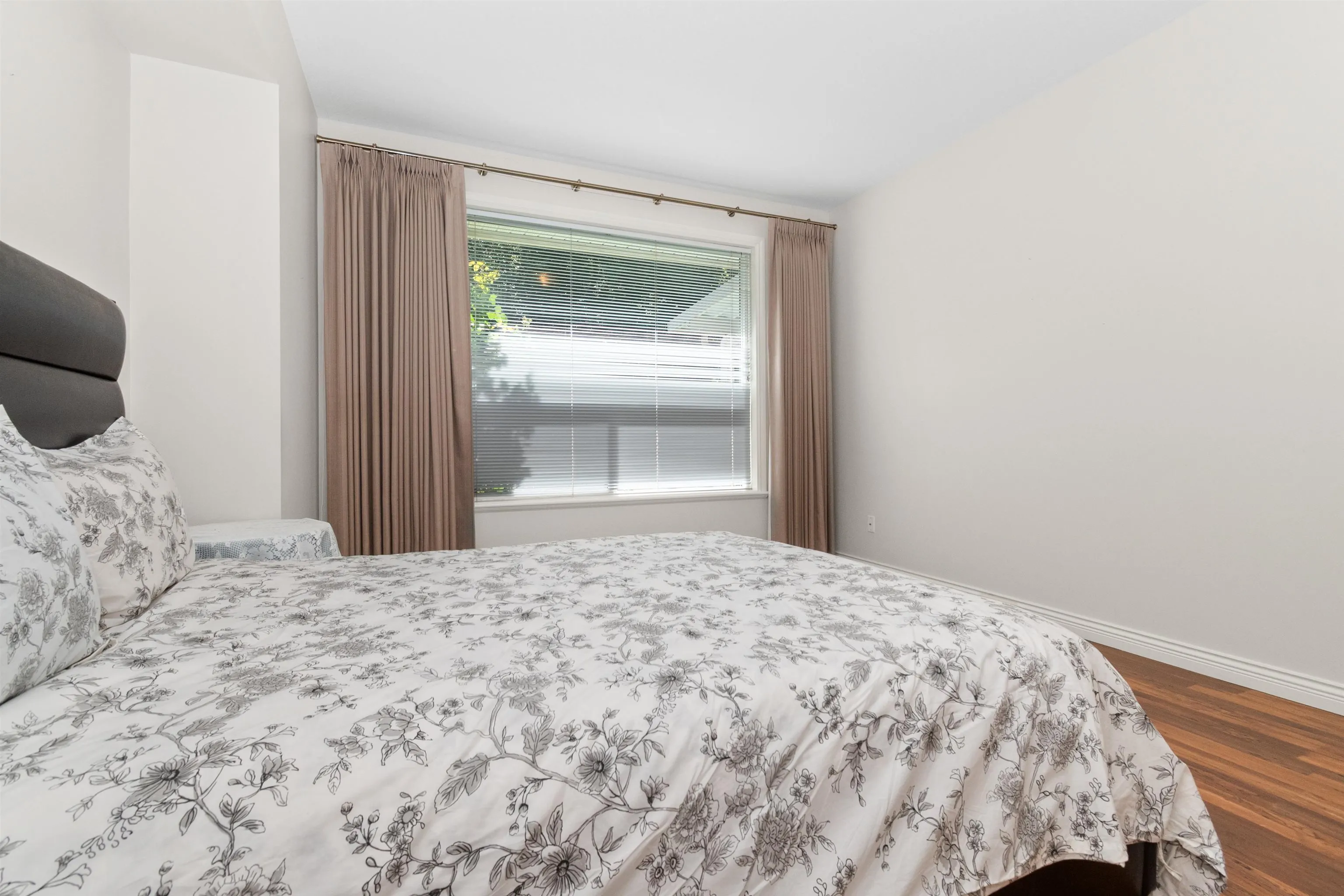 46516 Hearthstone Avenue