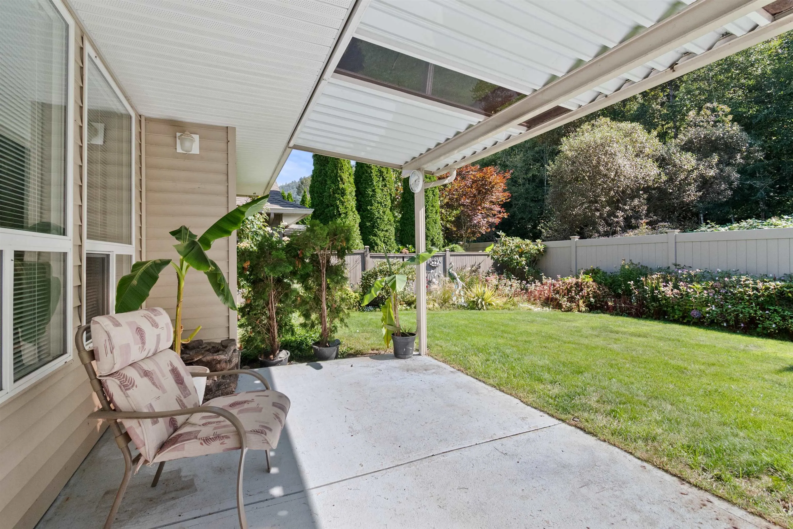 46516 Hearthstone Avenue