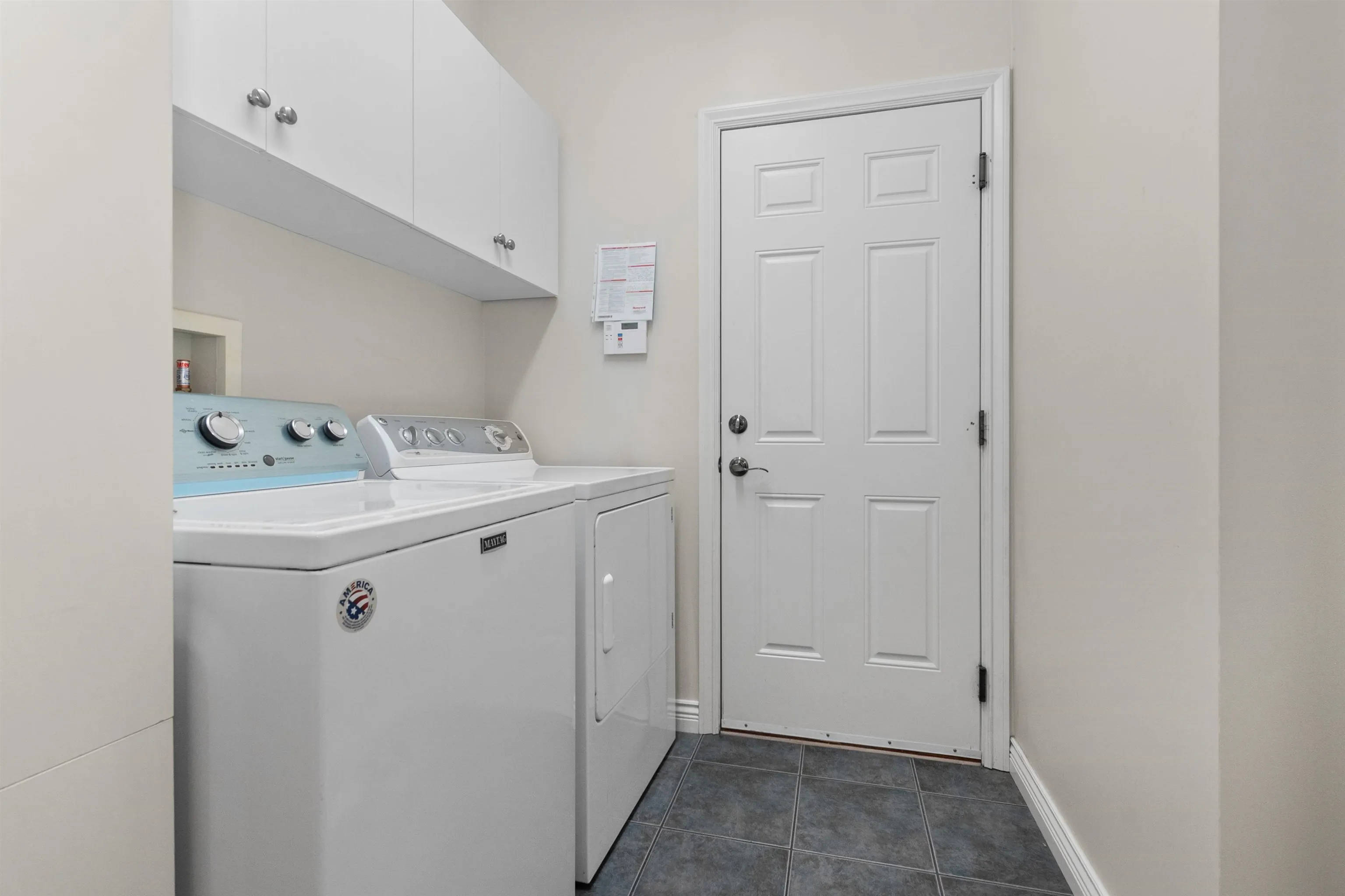 46516 Hearthstone Avenue