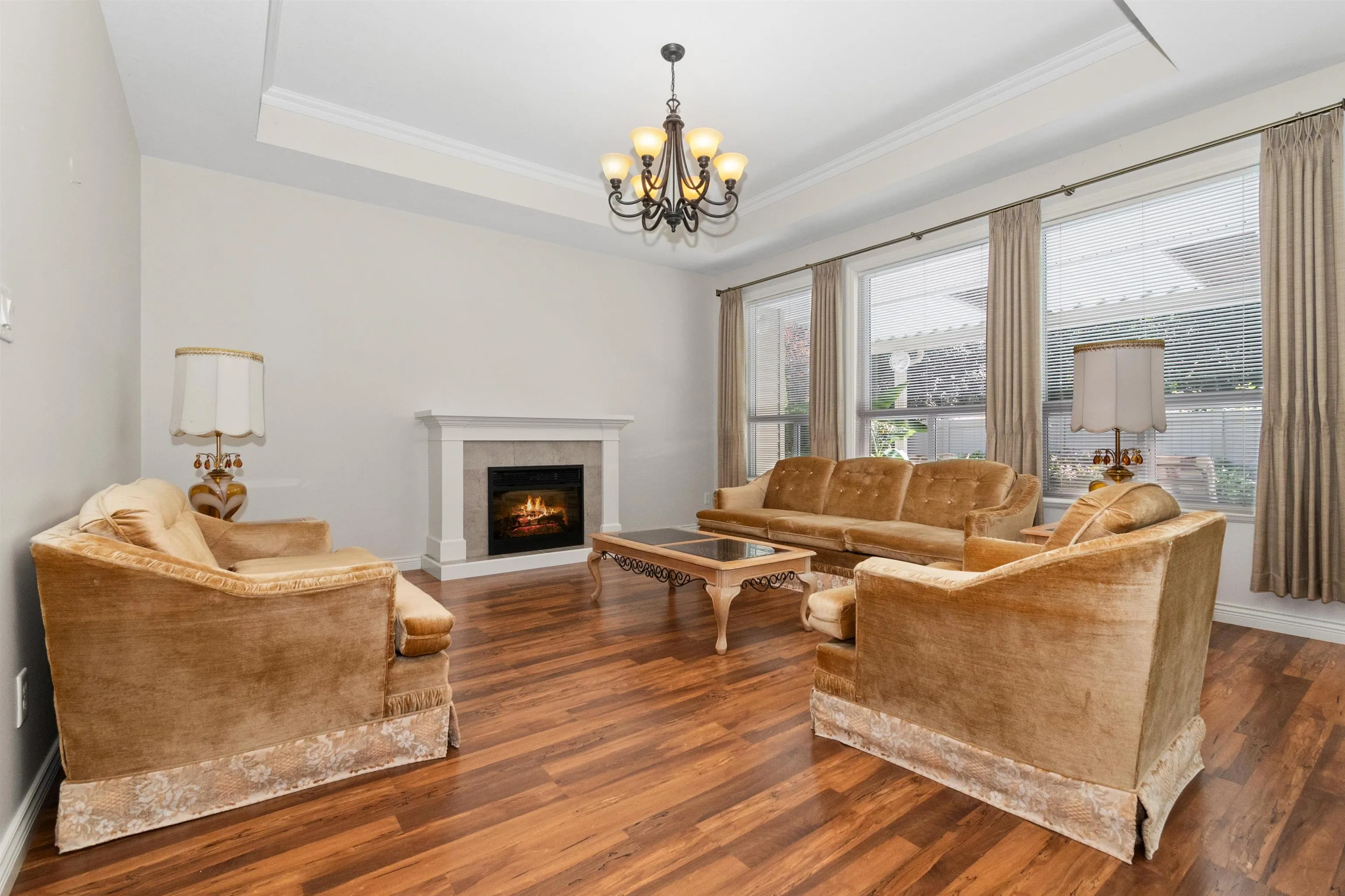 46516 Hearthstone Avenue